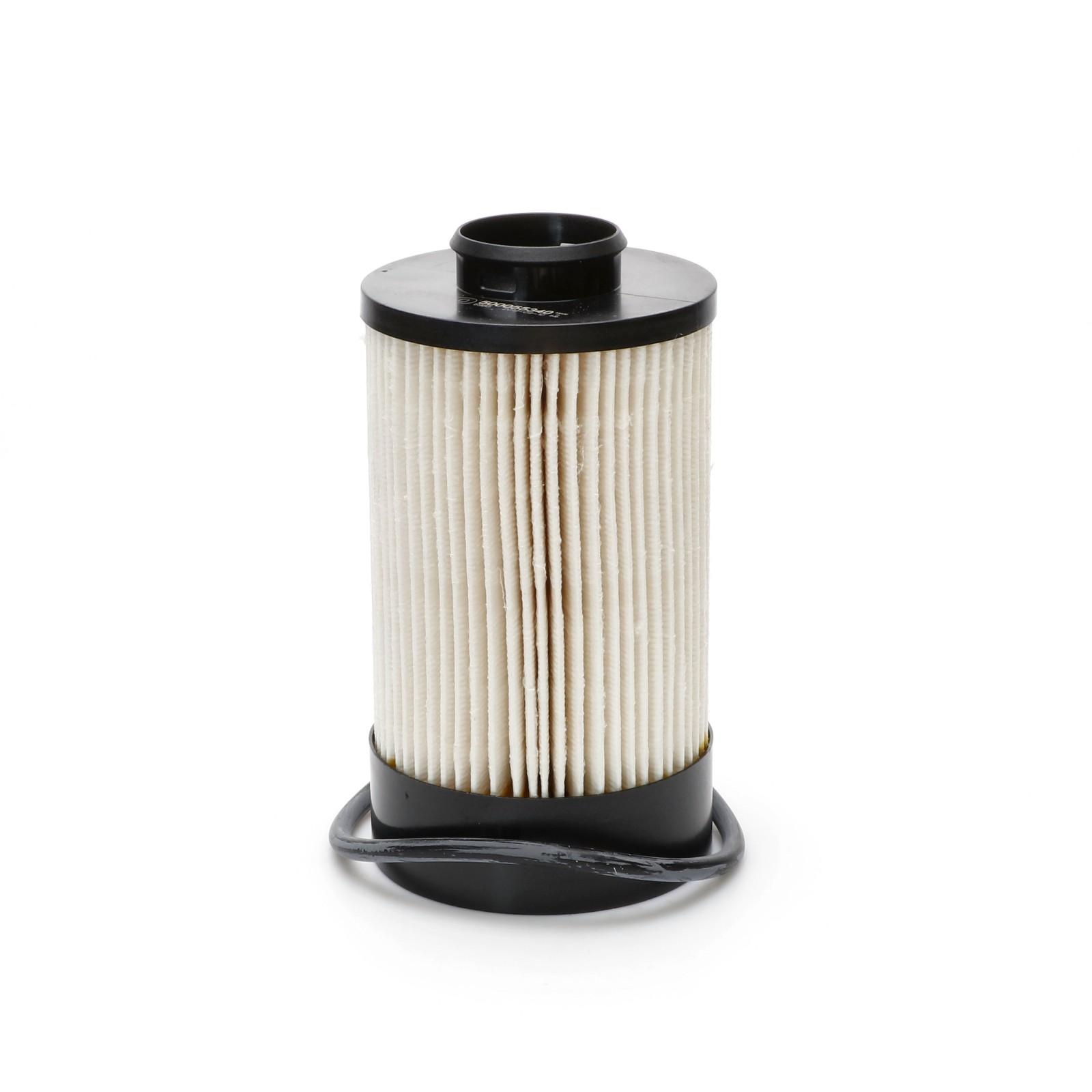 Original Iveco 500055340 Krafstofffilter Filter Kraftstofförderanlage Daily Original Iveco 500055340 Krafstofffilter Filter Kraftstofförderanlage Daily