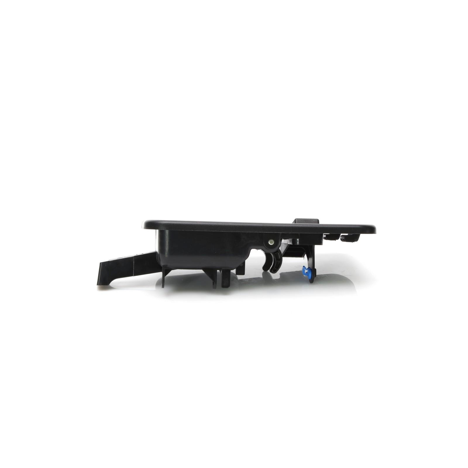 Original Iveco 500329793 Türgriff Hinten Daily III-VI Bj 1998 - 2013