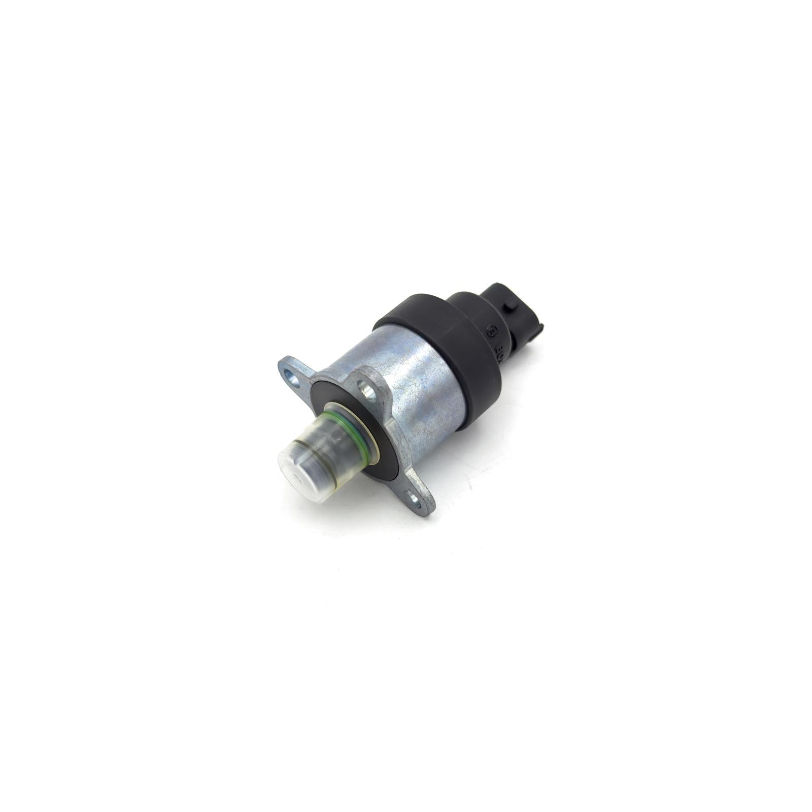 Original Iveco 42582508 Regelventil, Kraftstoffmenge Common-Rail-System Original Iveco 42582508 Regelventil, Kraftstoffmenge Common-Rail-System