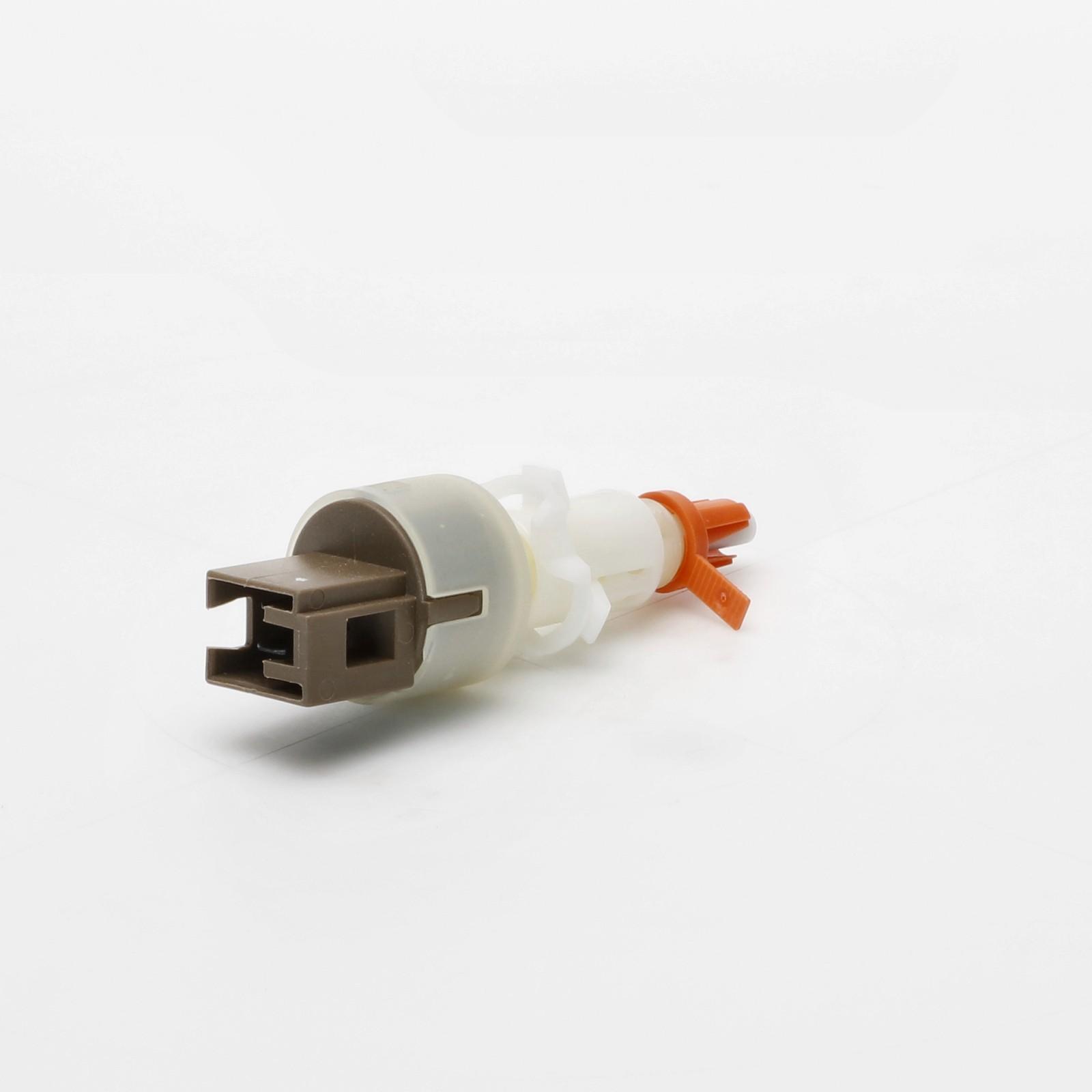Original Iveco 500365771 Bremslichtschalter Daily ab 1997 Original Iveco 500365771 Bremslichtschalter Daily ab 1997