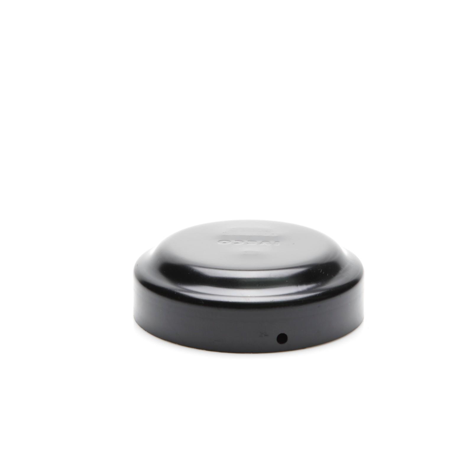 Original Iveco 7185973 COVER