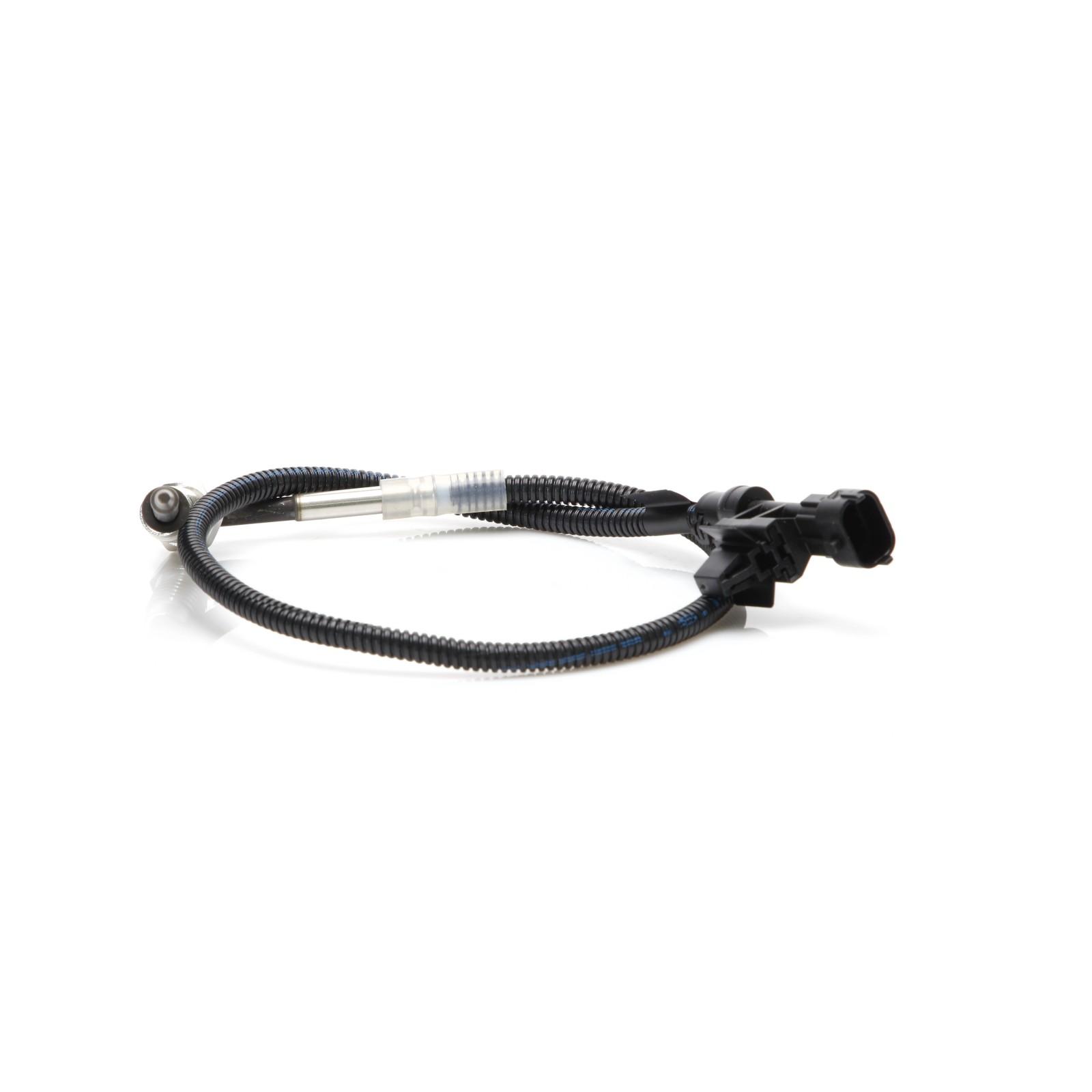 Original Iveco 5801455940 Sensor Abgastemperatur EUROCARGO, STRALIS, TRAKKER
