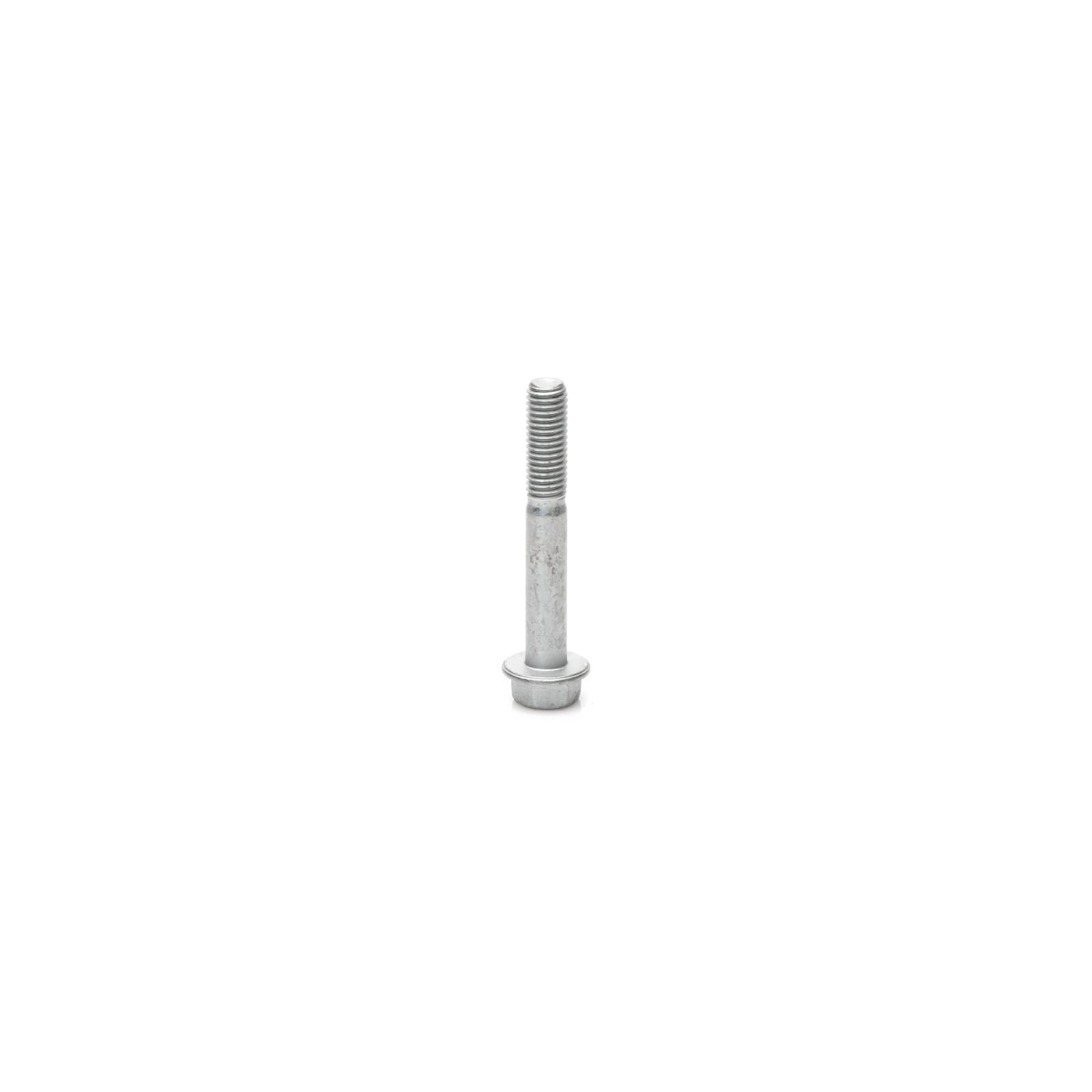 Original Iveco 16676834 Schraube M10x1.5x 70mm