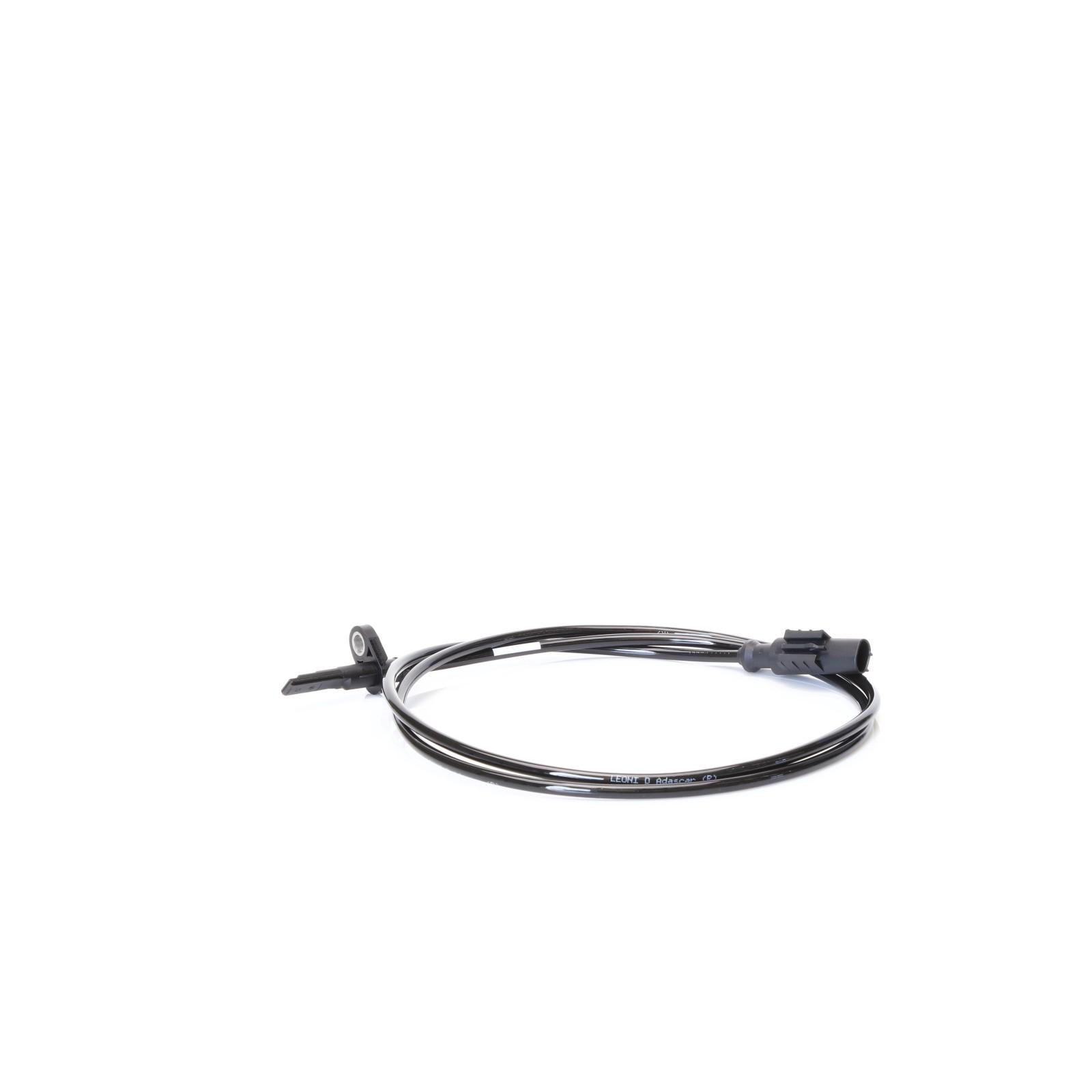 Original Iveco 5802296761 ABS Sensor vorne links / rechts Daily ab 2016