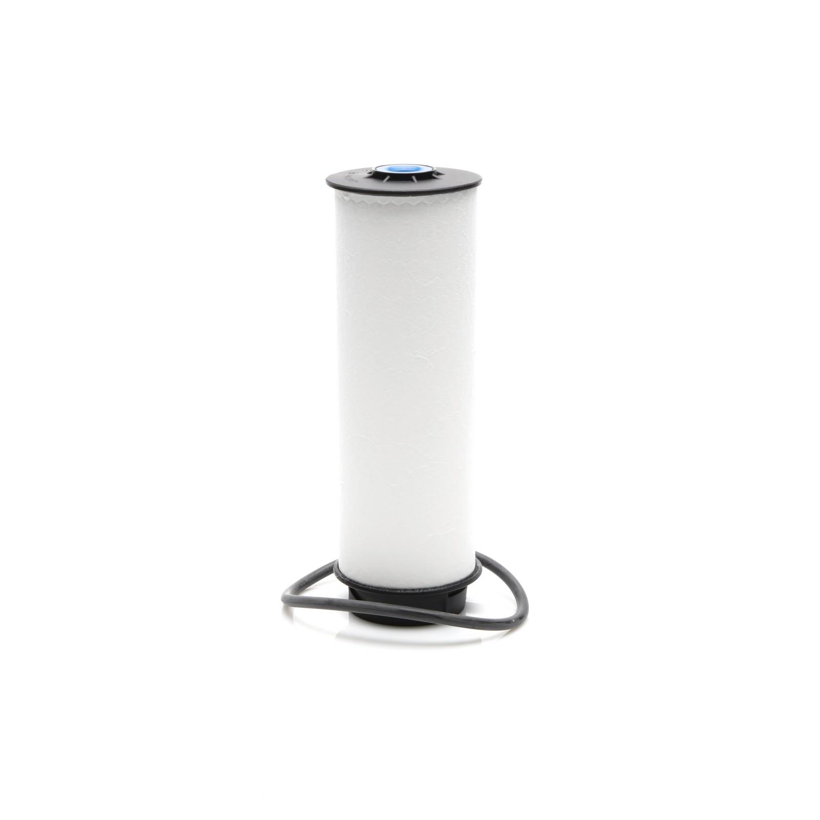 Original Iveco 5802925674 Kraftstofffilter Daily 2.3, 3.0 Euro 6 ab 2014