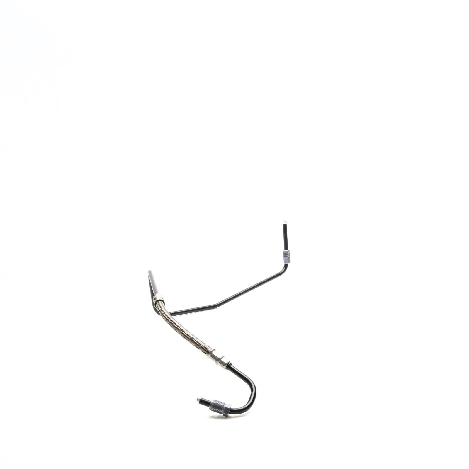 Original Iveco 5801369180 ABS Pumpenkabel Daily 65C E5 E6 Bj. ab 2012