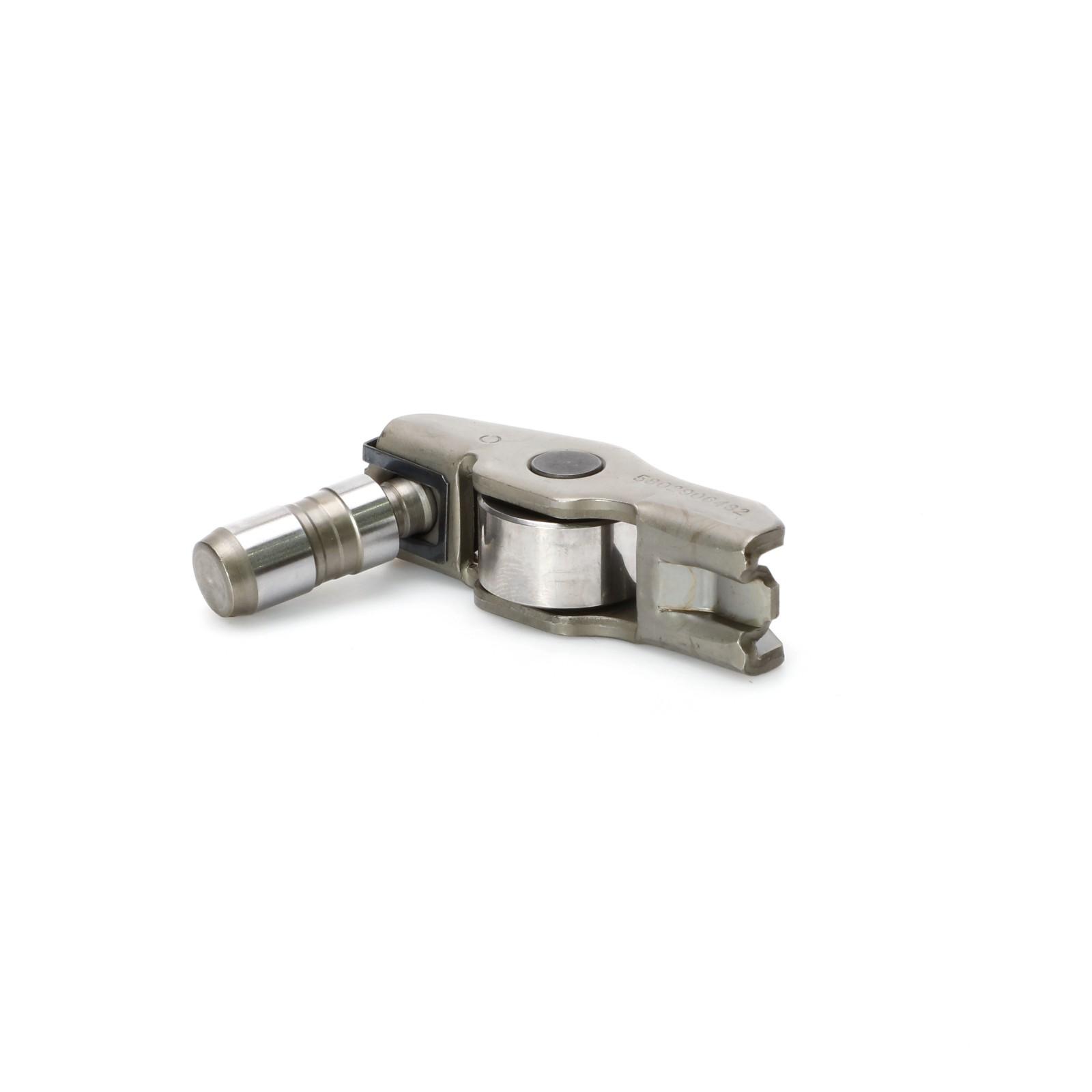 16x Original Iveco 5802906483 Kipphebel Daily 2.3 3.0 ab 2000, Ducato, Jumper