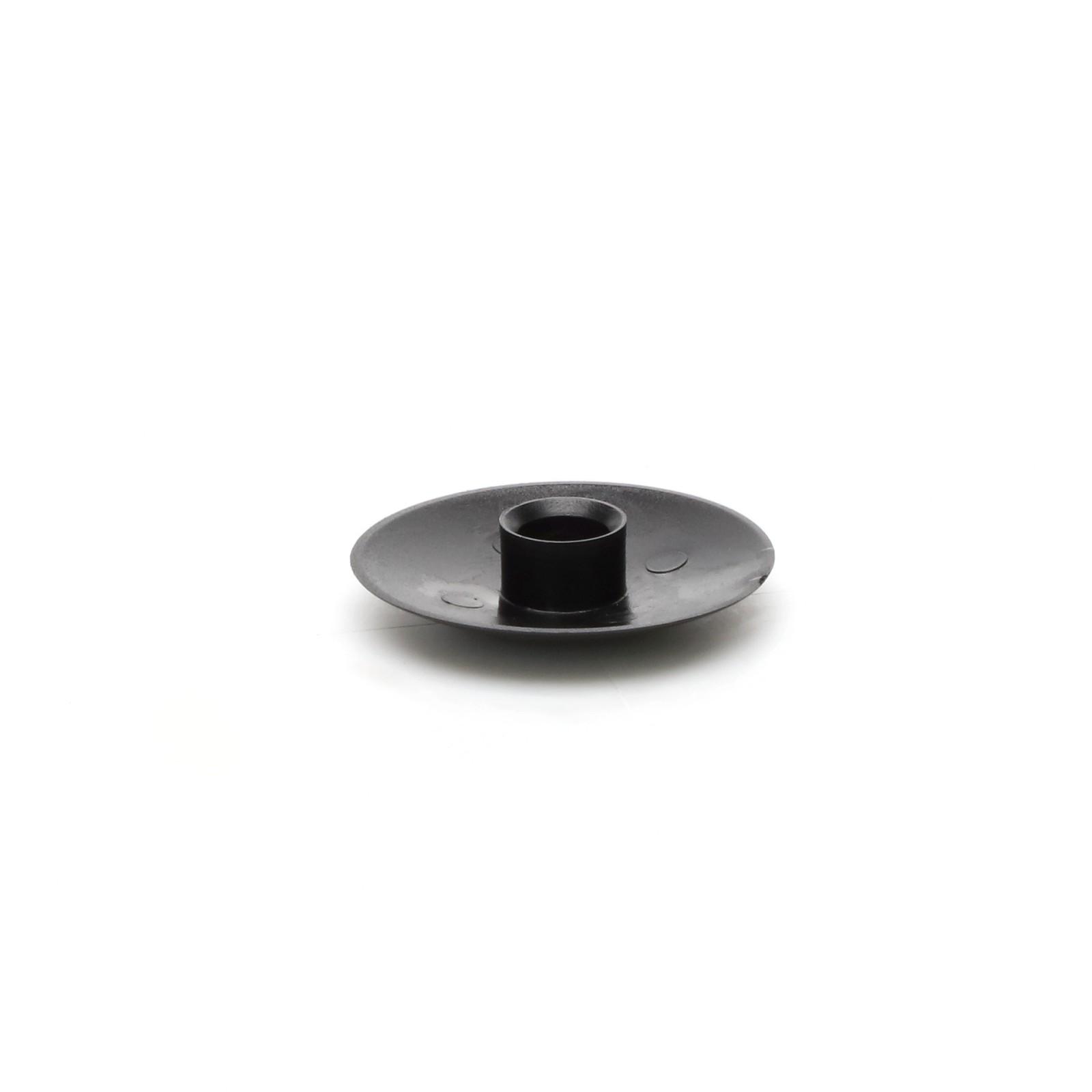 Original Iveco 500341681 BUTTON Original Iveco 500341681 BUTTON