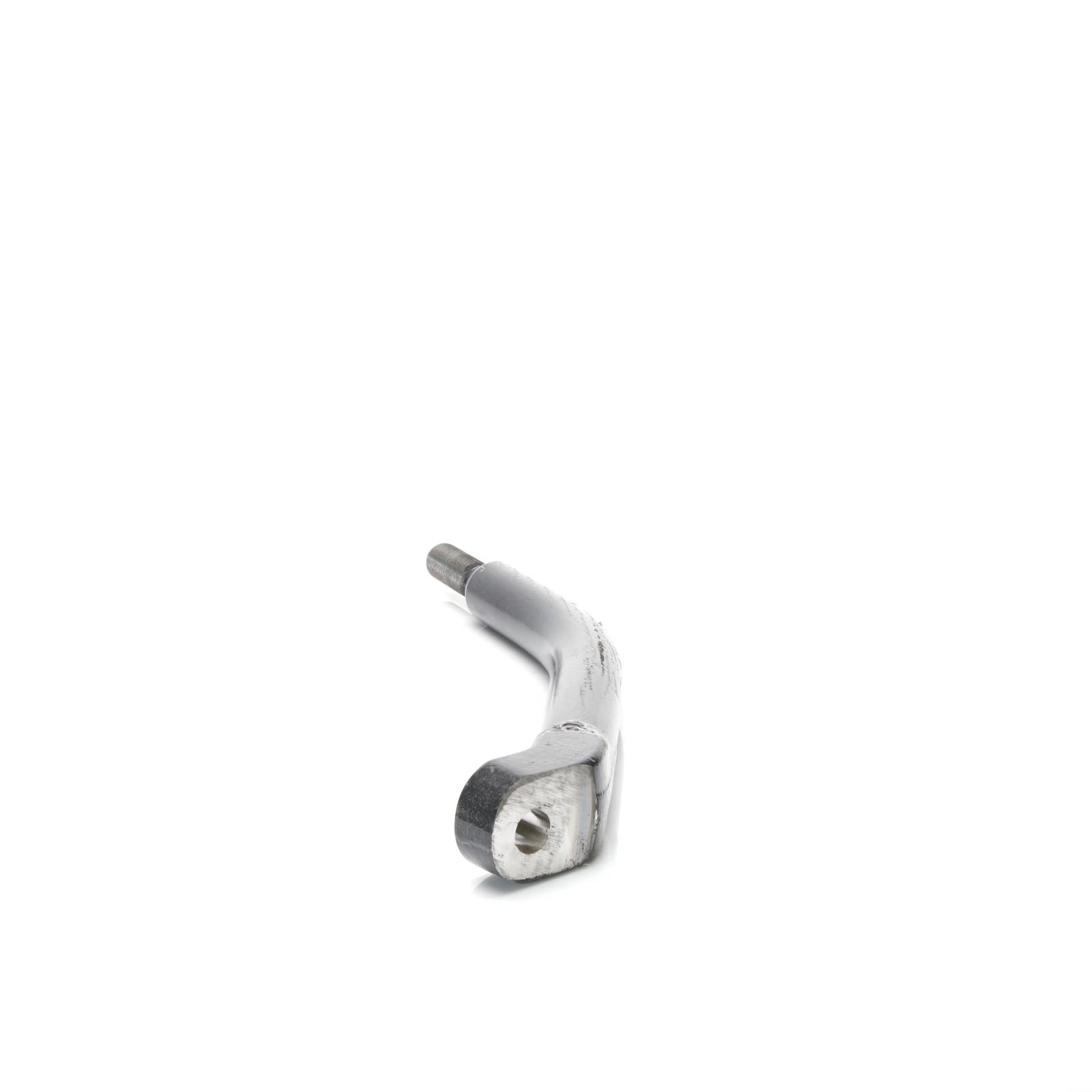 Original Iveco 93810223 oberer Reaktionsbalken Daily 65C 70C Original Iveco 93810223 oberer Reaktionsbalken Daily 65C 70C