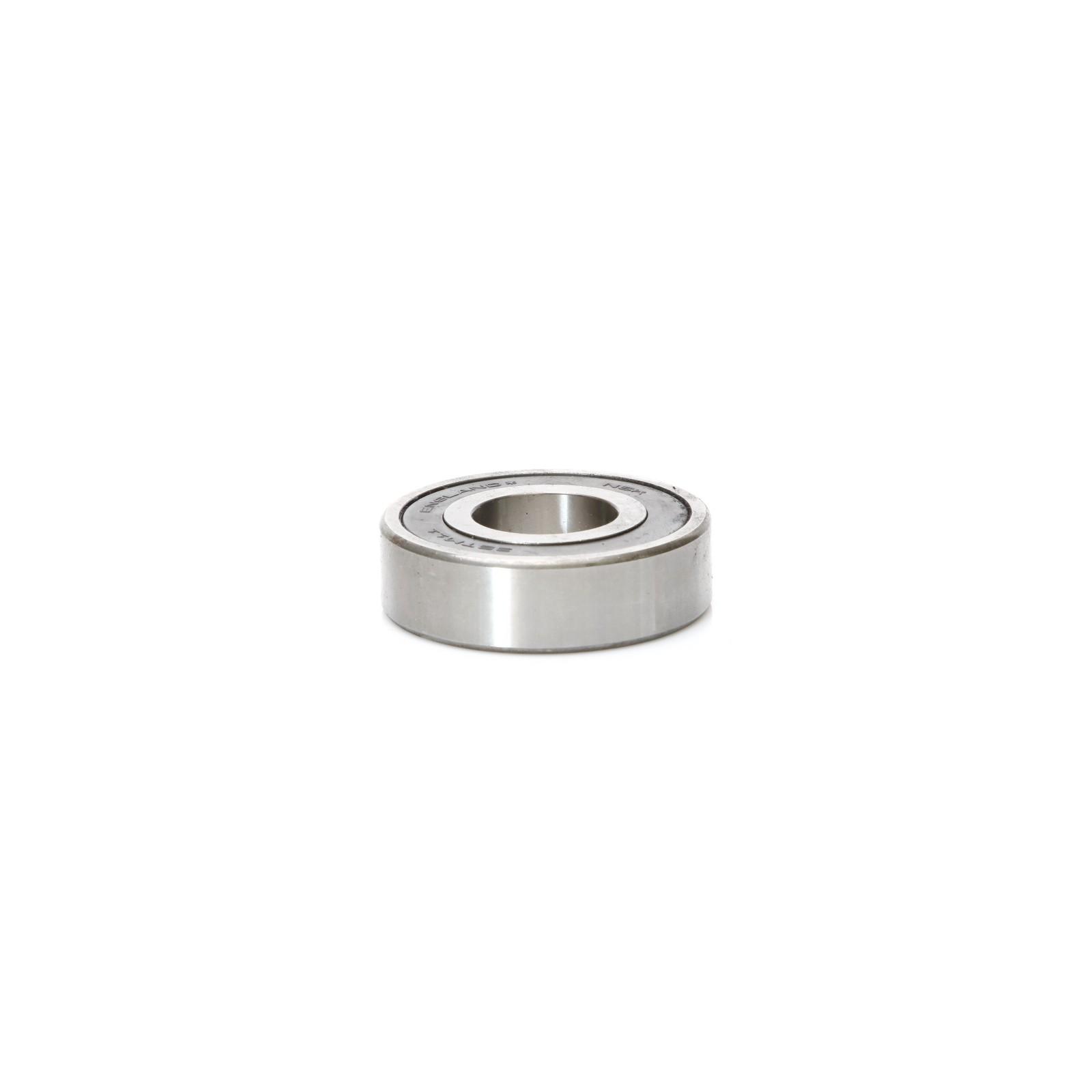Original Iveco 8870888 Getriebelager Daily 2.3 Bj. 2006 - 2013 Original Iveco 8870888 Getriebelager Daily 2.3 Bj. 2006 - 2013