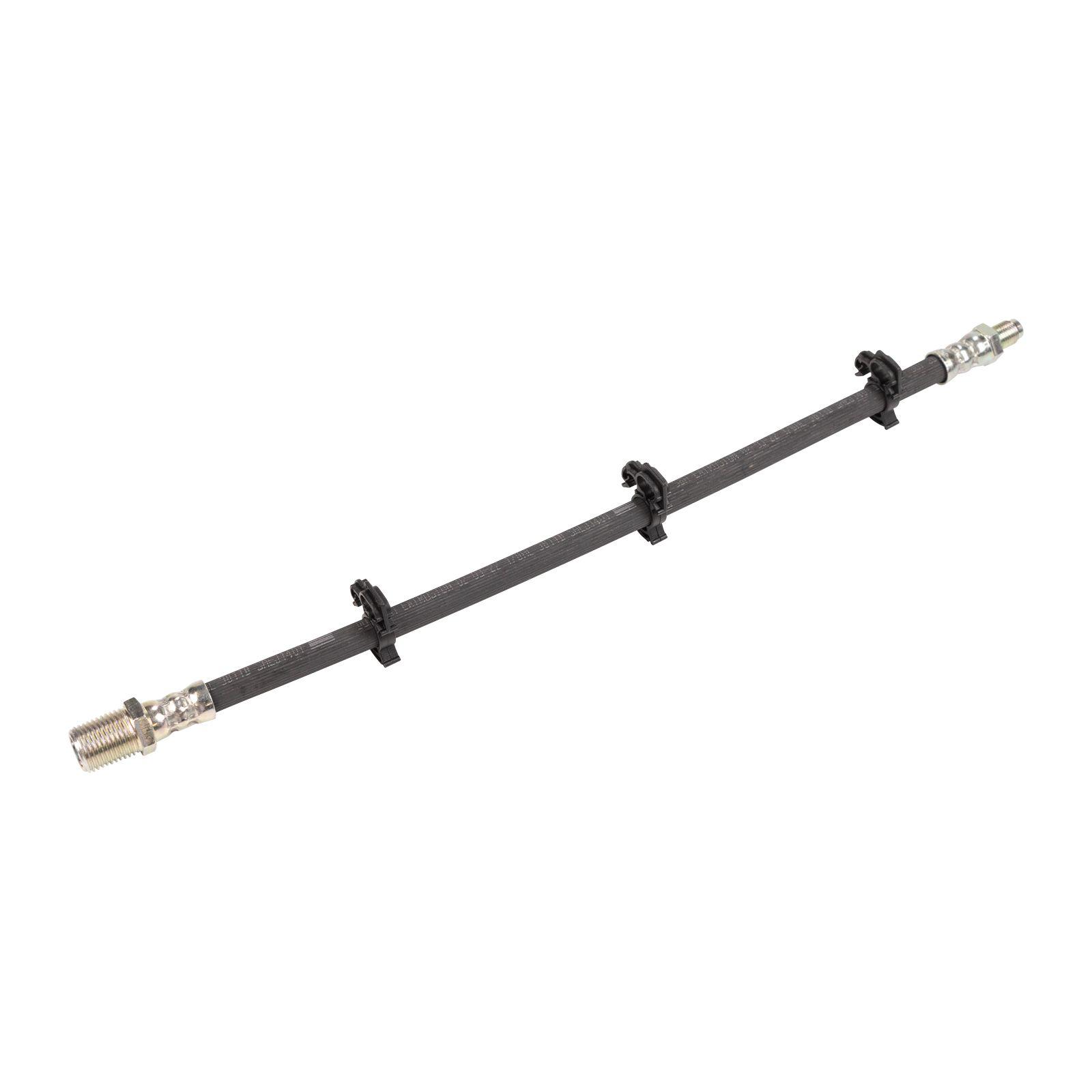 Original Iveco 504196881 Bremsschlauch vorne Daily 35S 35C 40C 50C 2006 - 2013