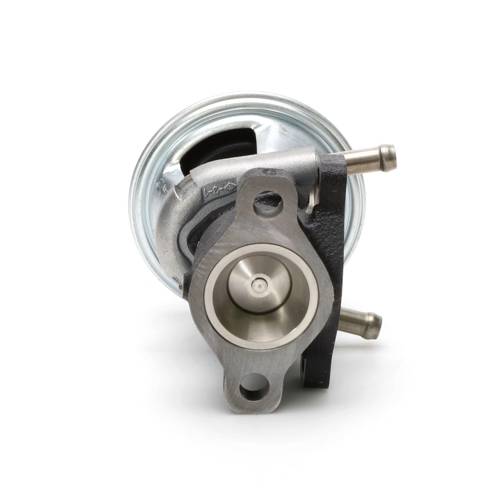 Original Iveco 500080934 AGR-Ventil Daily 2.3 E4 2006 - 2011, Ducato