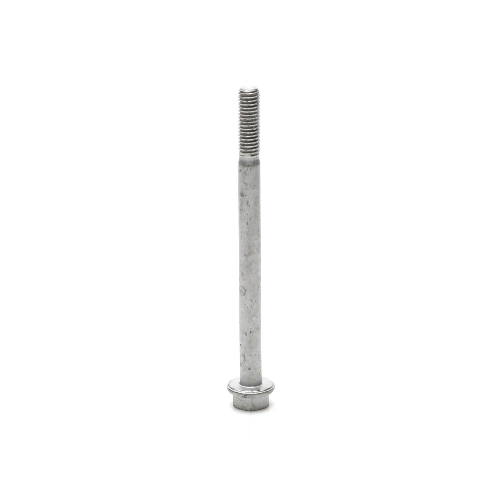 Original Iveco 16598425 HEXAGON BOLT