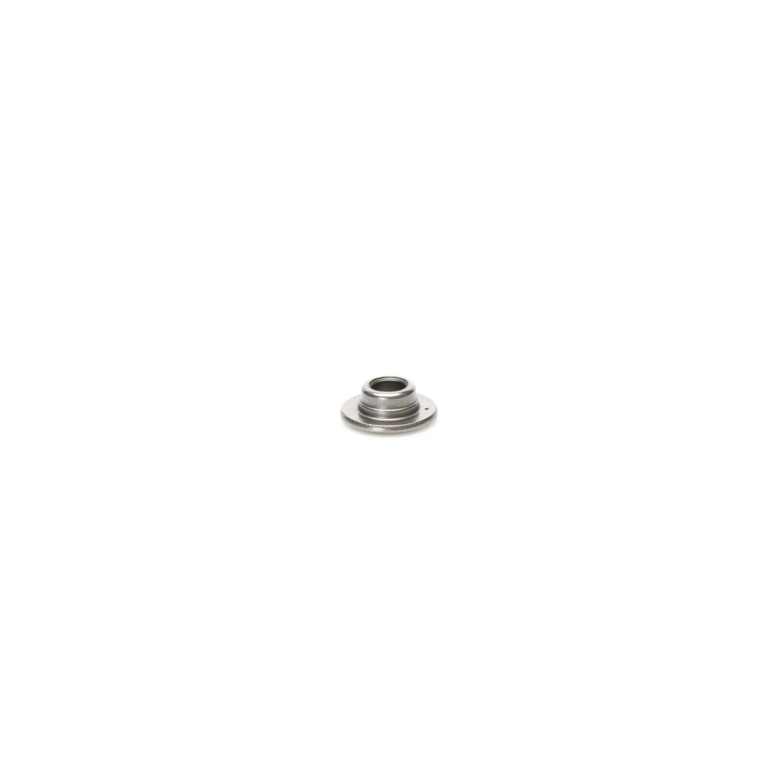 Original Iveco 500348685 Federteller, Ventilbecher Daily 2.3 3.0 ab 2000, Ducato