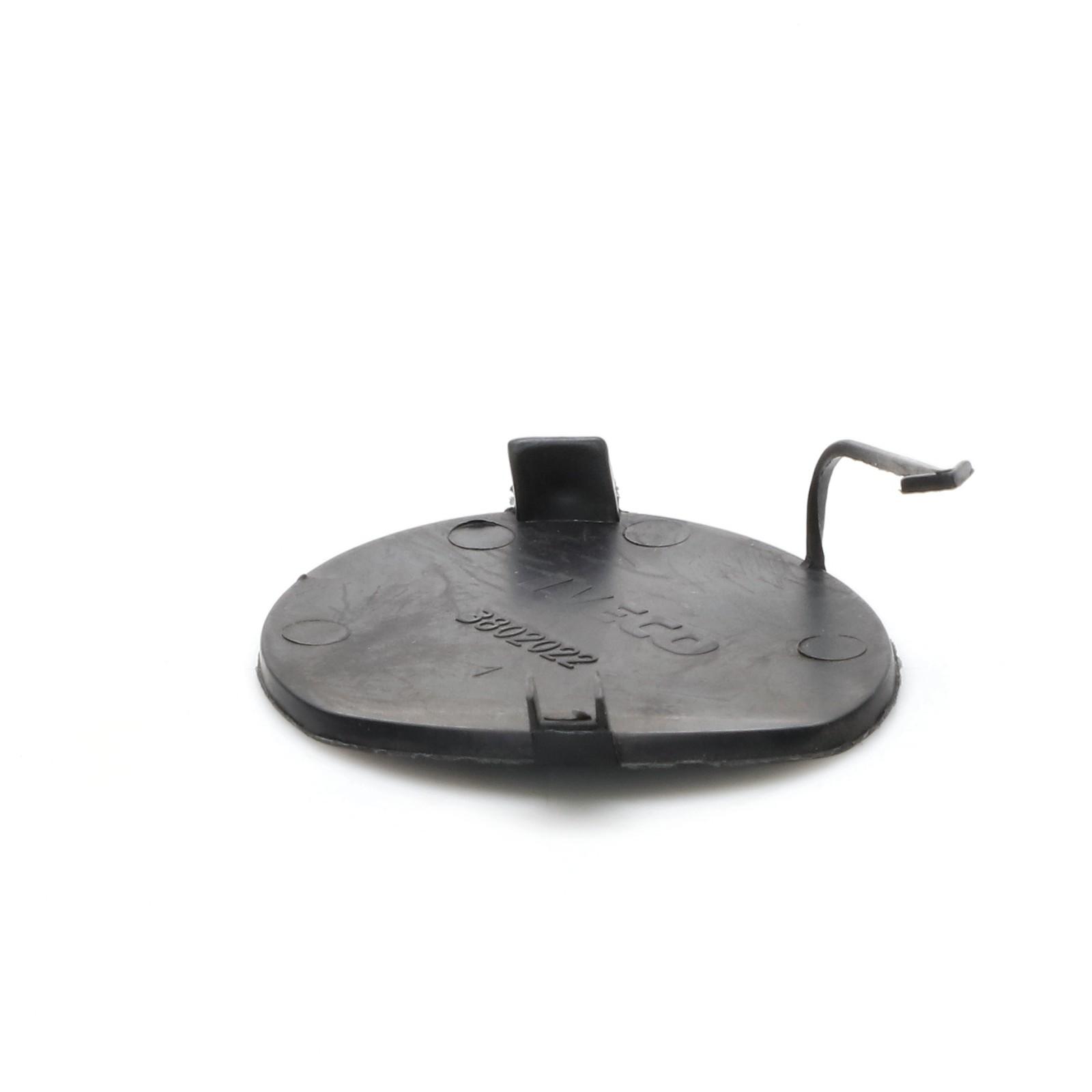 Original Iveco 3802022 Klappe, Abschlepphaken Daily IV, 2.3, 3.0