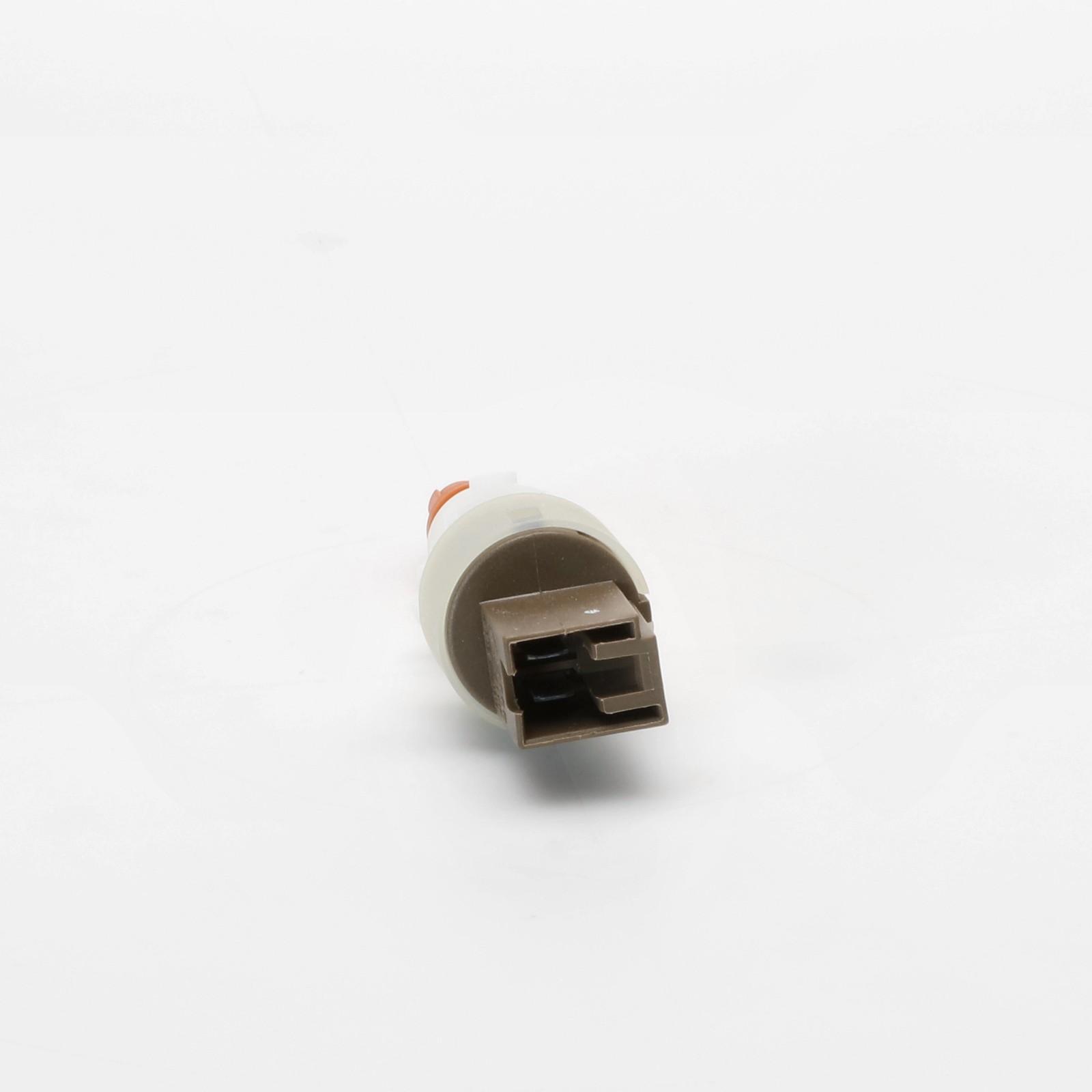 Original Iveco 500365771 Bremslichtschalter Daily ab 1997