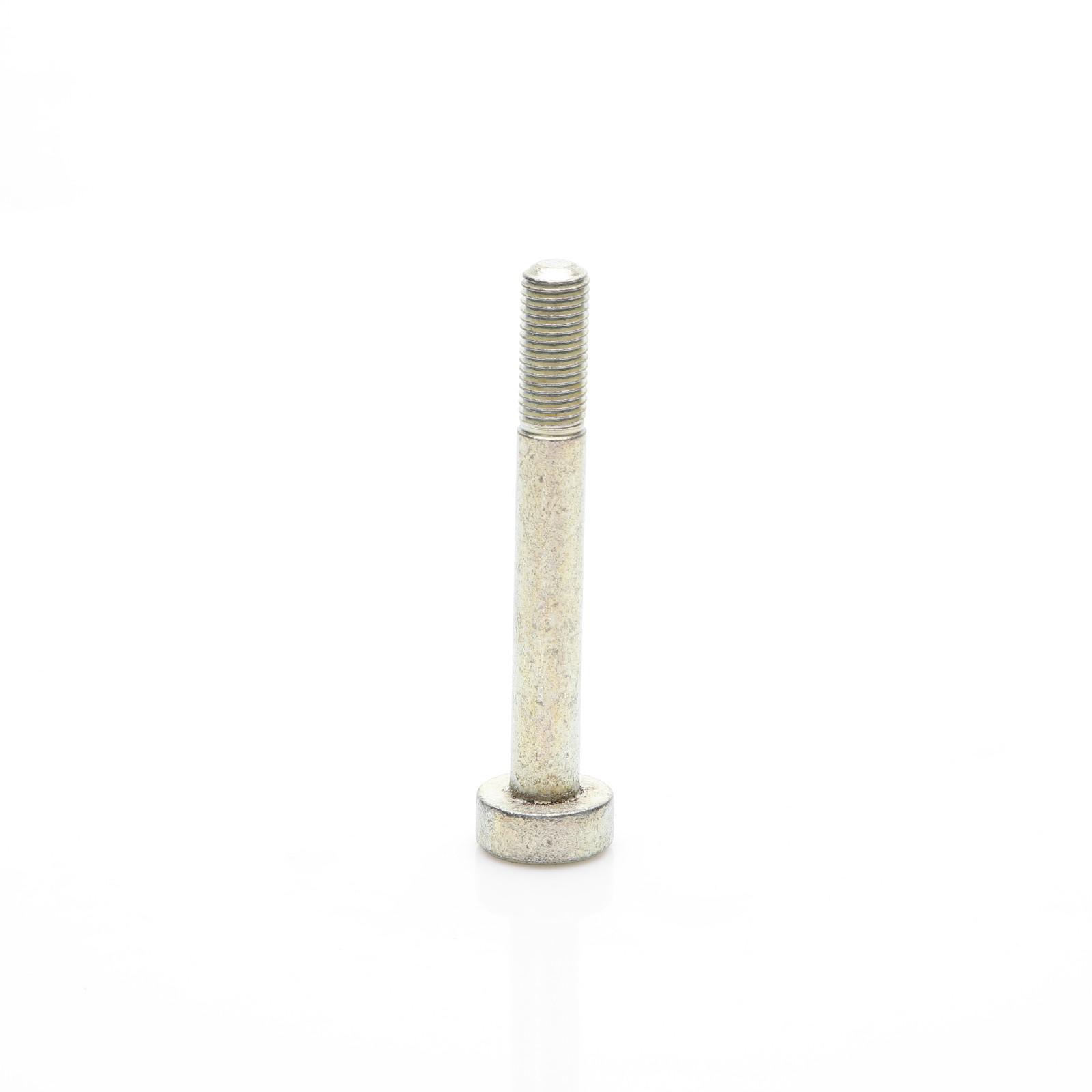 Original Iveco 42541617 Federbolzen