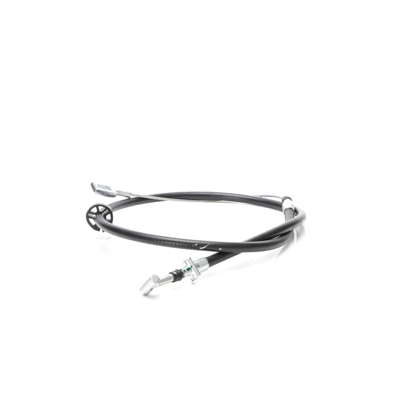 Original Iveco 500322988 Handbremsseil 1320/960 mm Daily 29L 35S 1998 - 2006 Original Iveco 500322988 Handbremsseil 1320/960 mm Daily 29L 35S 1998 - 2006