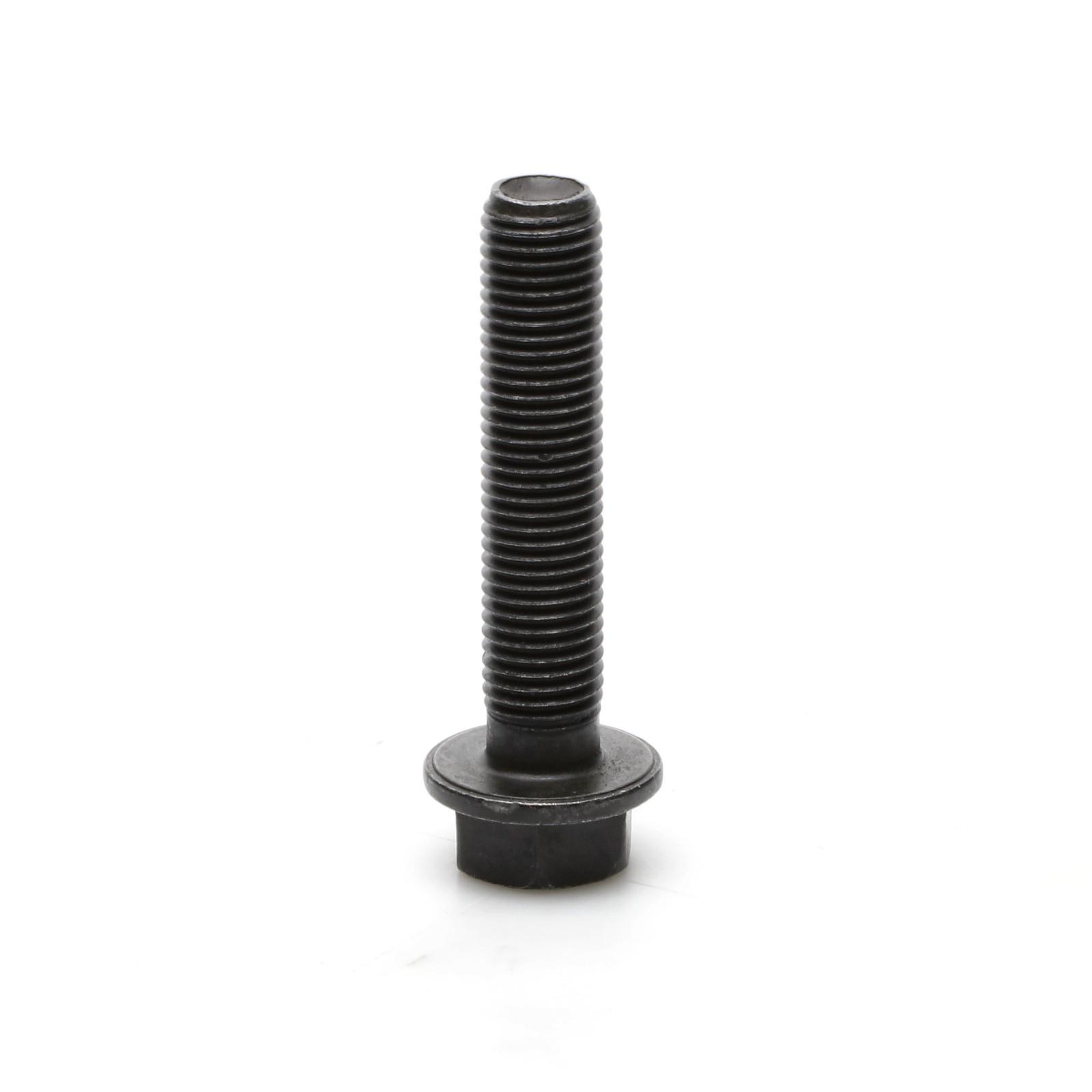 Original Iveco 500372389 Pleuelschraube Daily 2.3 2000 - 2019, Ducato