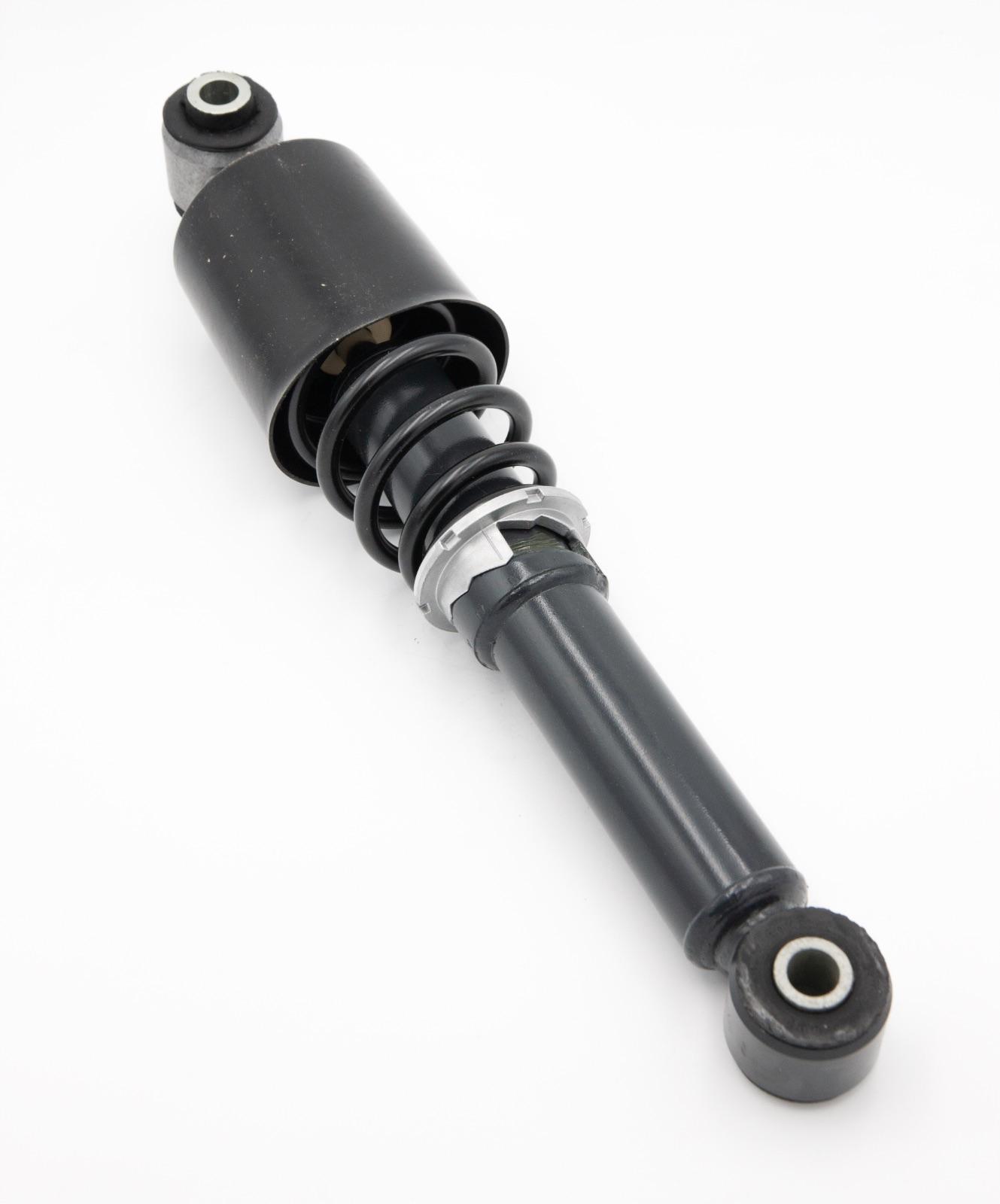 Original Iveco 5802483379 CAB SHOCK ABSORBER