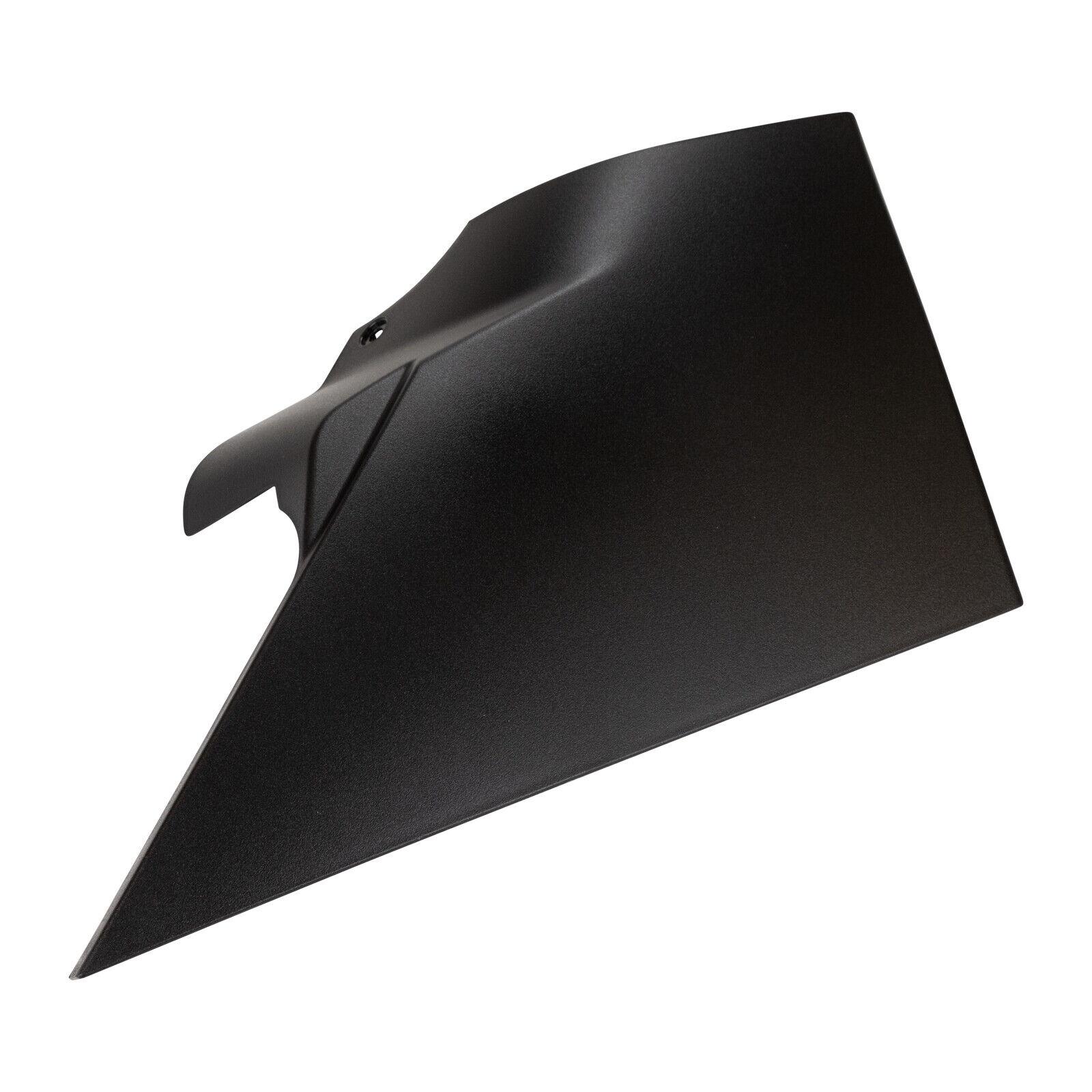 Original Iveco 5802032584 Kotflügelabdeckung Links Daily Bj. 2014-2019