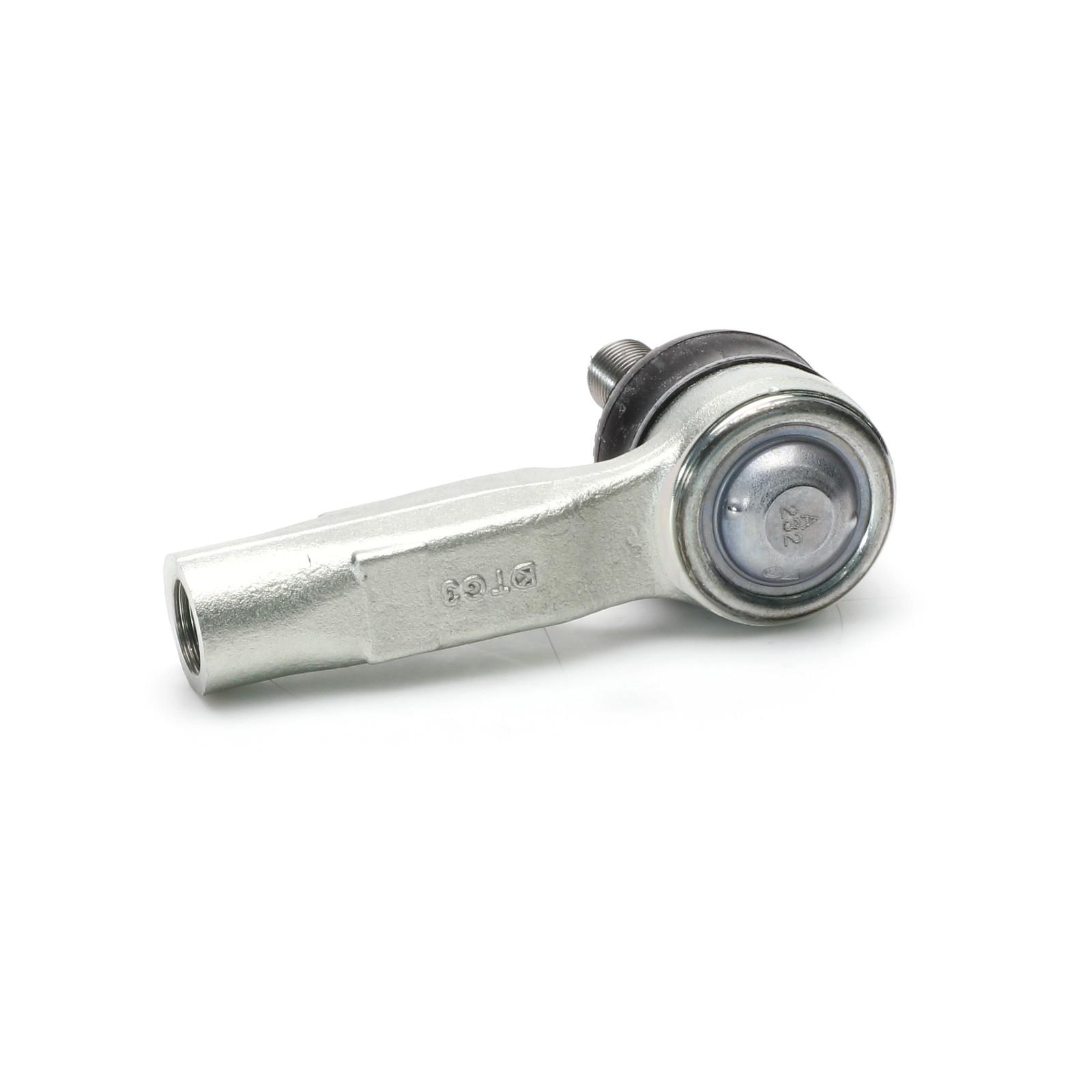 Original Iveco 42578003 Spurstangenkopf vorne Daily 65C 70C ab 2014