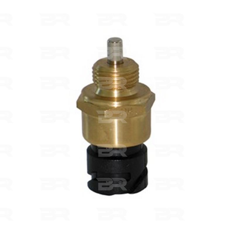 Botto Ricambi BREL9827 Rückfahrschalter Iveco 42569827 Botto Ricambi BREL9827 Rückfahrschalter Iveco 42569827