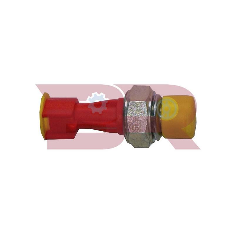 Botto Ricambi BREL0254 Ldruckschalter Iveco 504310254 Botto Ricambi BREL0254 Ldruckschalter Iveco 504310254