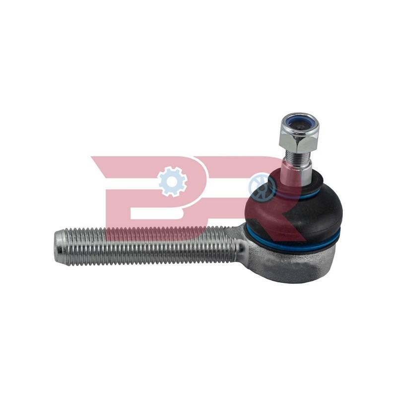 Botto Ricambi BRC8482 Kugelkopf, Schaltgestänge Iveco 41218482