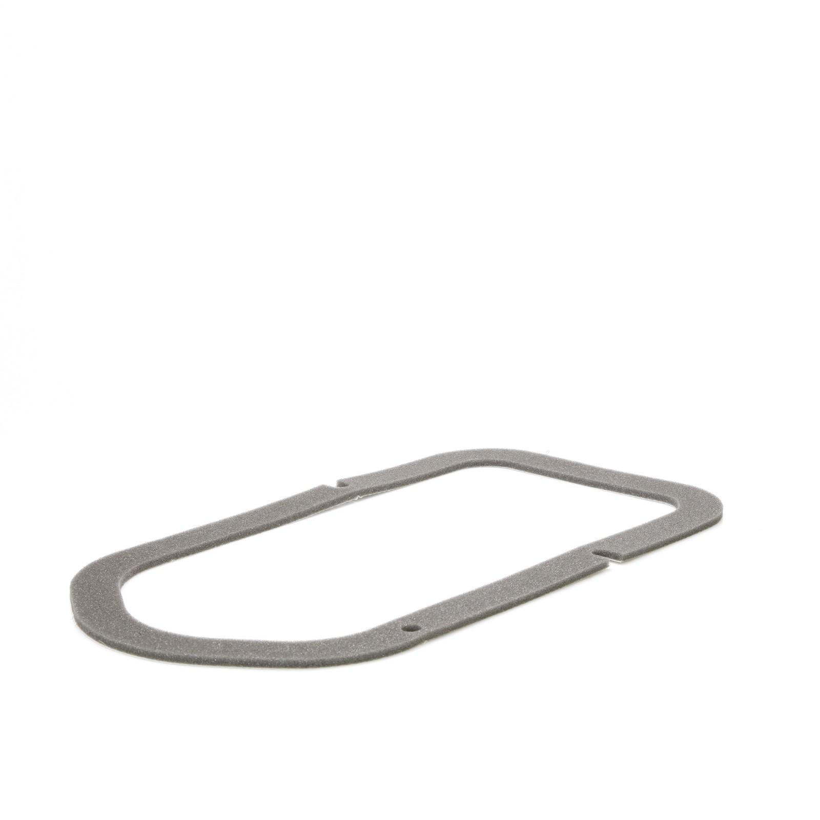 Original Iveco 98432609 Dichtung, Schaltgetriebe