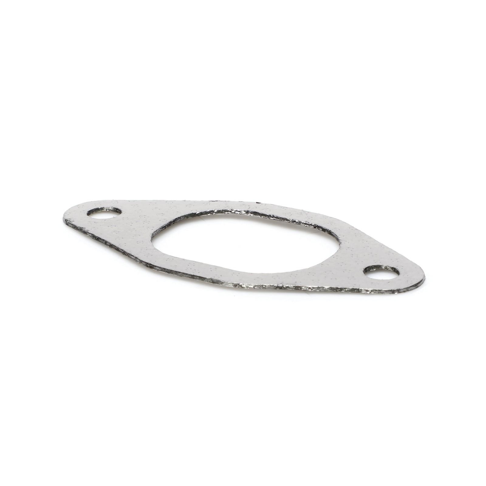 Original Iveco 2997800 DICHTUNG-AUSPUFFSAMMELROHRDICHTUNG DAILY FIAT DUCATO