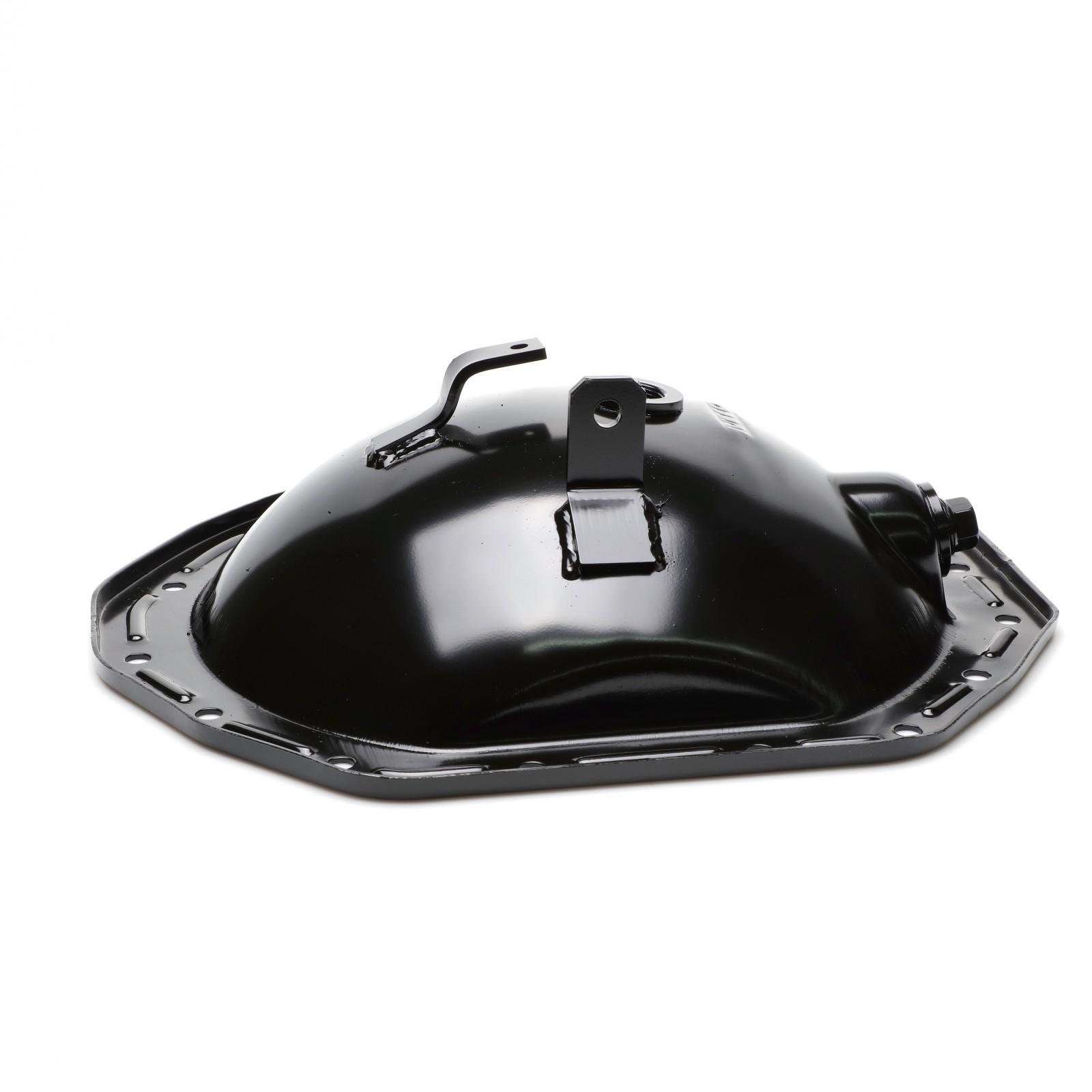 Original Iveco 7175682 Differentialdeckel Daily 65C 70C