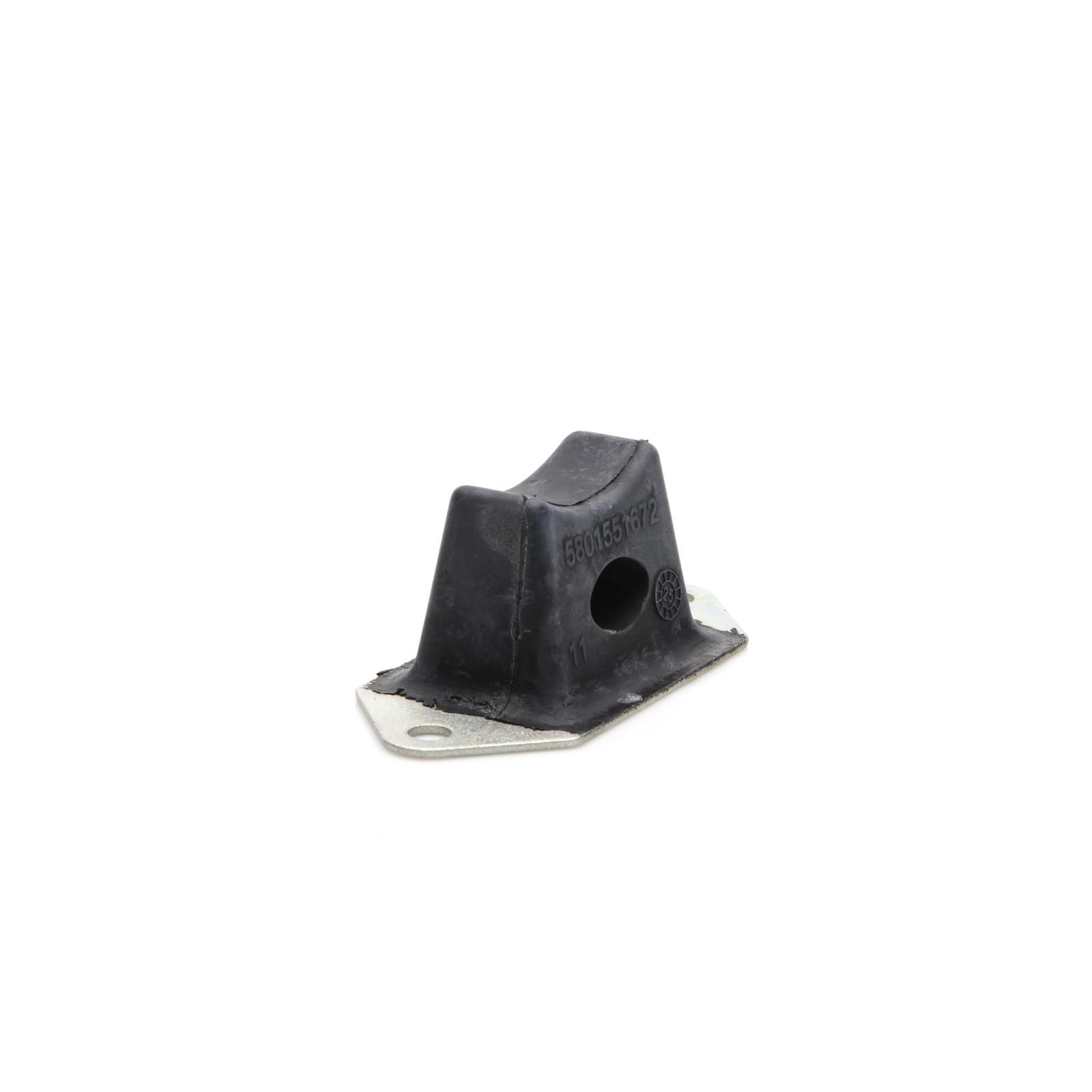 Original Iveco 5801551672 Anschlagpuffer, Federung Daily 2.3, 3.0 Bj. ab 14
