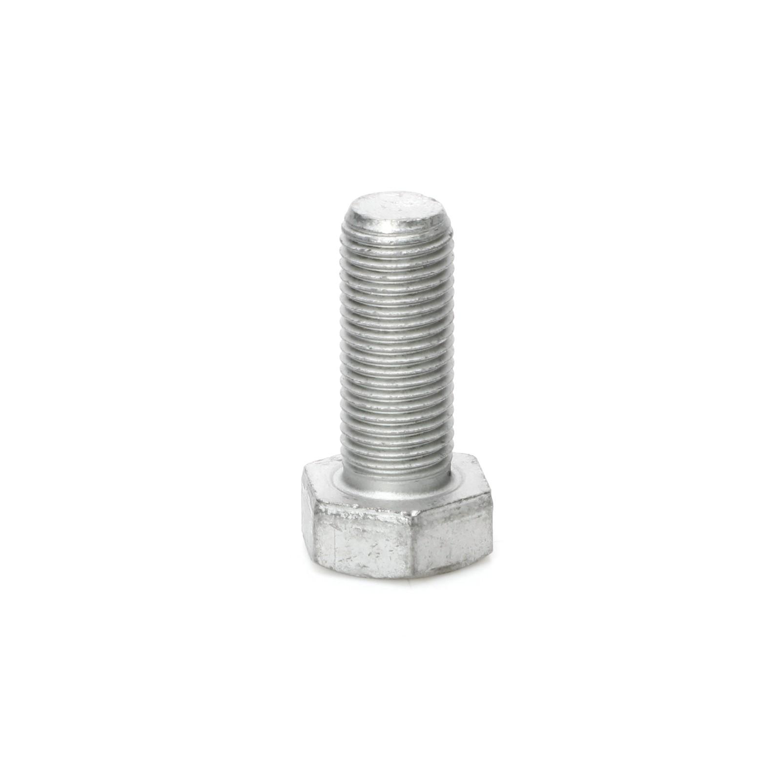 Original Iveco 16331534 LOCKING SCREW