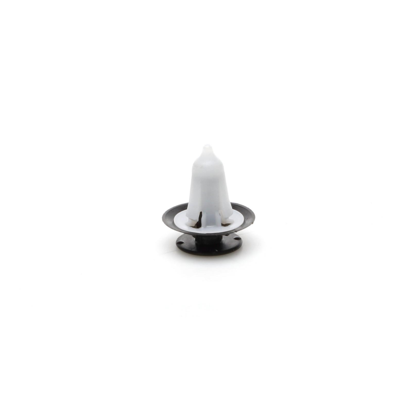 10x Original Iveco 500326189 Seitenverkleidung Befestigung Clip Daily 10x Original Iveco 500326189 Seitenverkleidung Befestigung Clip Daily