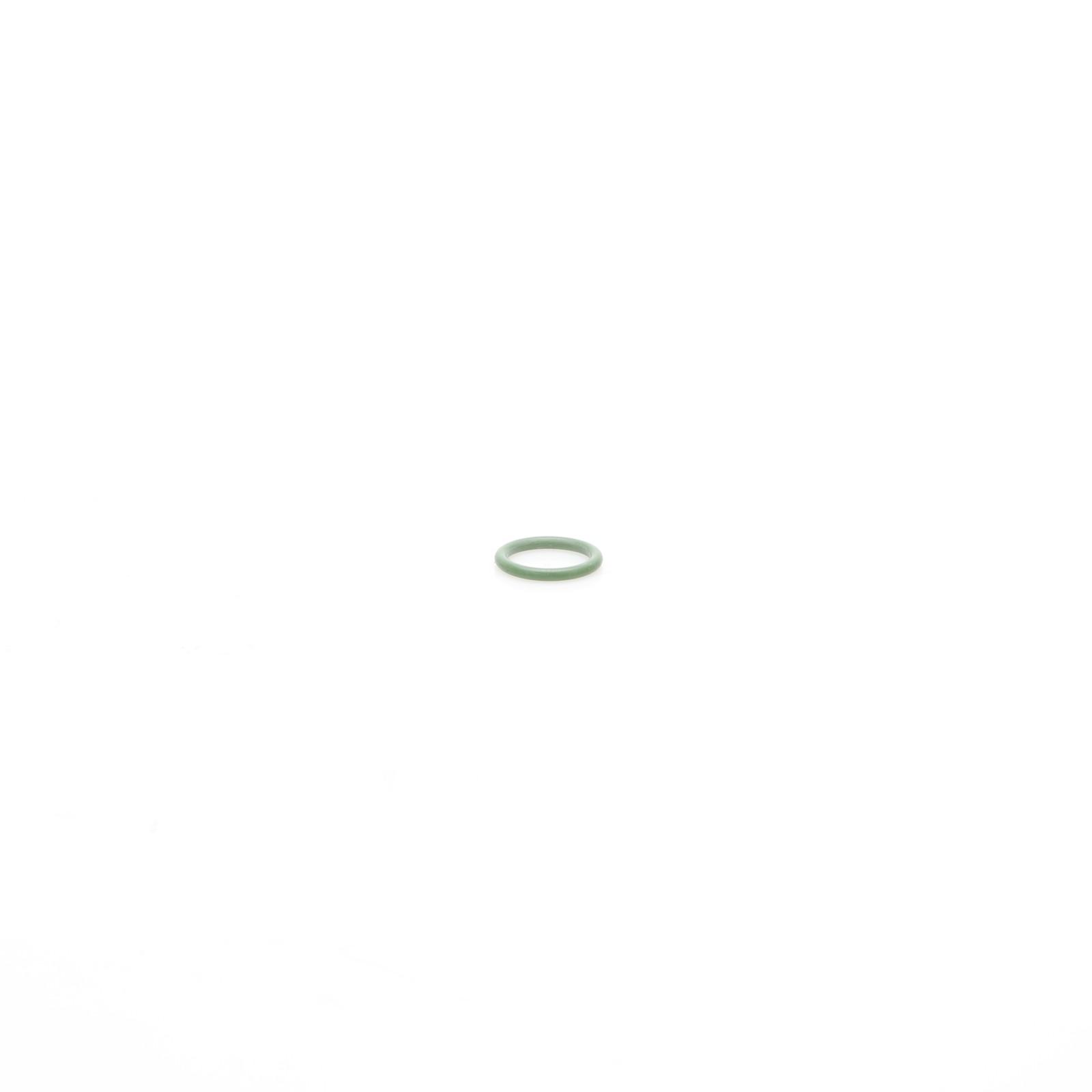 Original Iveco 17278090 O-Ring