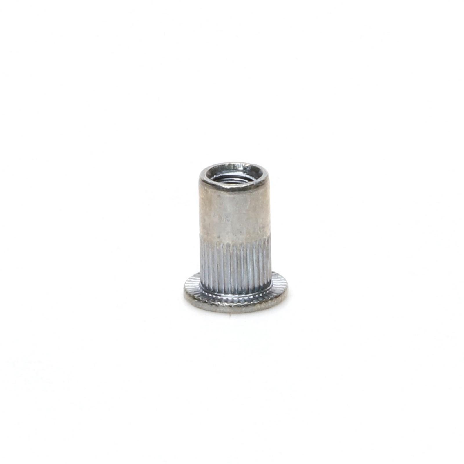 Original Iveco 504366726 THREADED INSERT Original Iveco 504366726 THREADED INSERT