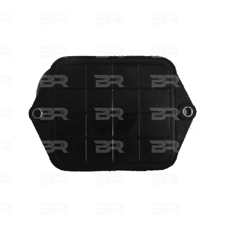 Botto Ricambi BRFR6637 Luftflasche Iveco 42556637 Botto Ricambi BRFR6637 Luftflasche Iveco 42556637