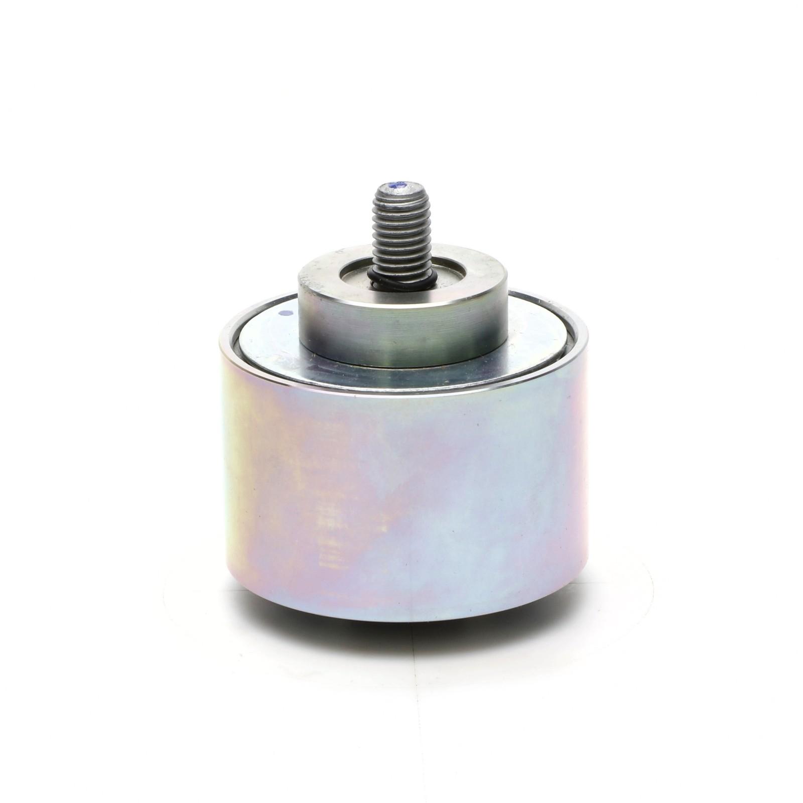 Original Iveco 5801964491 Umlenkrolle Stralis II, X-WAY, S-WAY Cursor 11 Original Iveco 5801964491 Umlenkrolle Stralis II, X-WAY, S-WAY Cursor 11