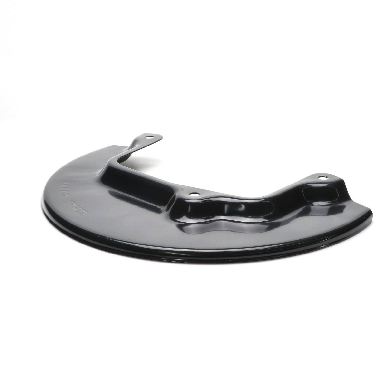 Original Iveco 7189275 Ankerblech vorne EuroCargo I, II, III 1996 - 2008