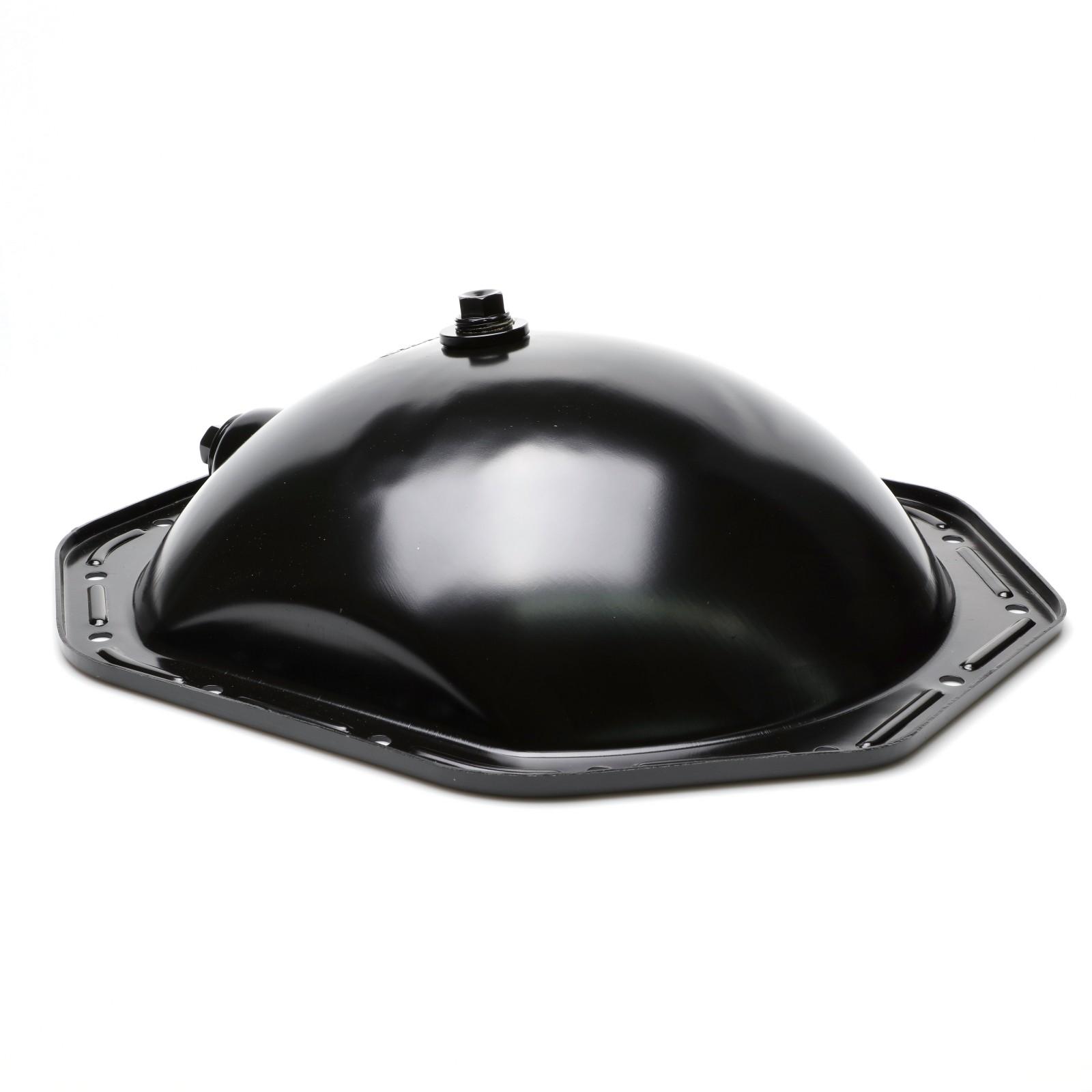 Original Iveco 7179370 Differentialdeckel EuroCargo 80E, 100E 1996 - 2008 Original Iveco 7179370 Differentialdeckel EuroCargo 80E, 100E 1996 - 2008