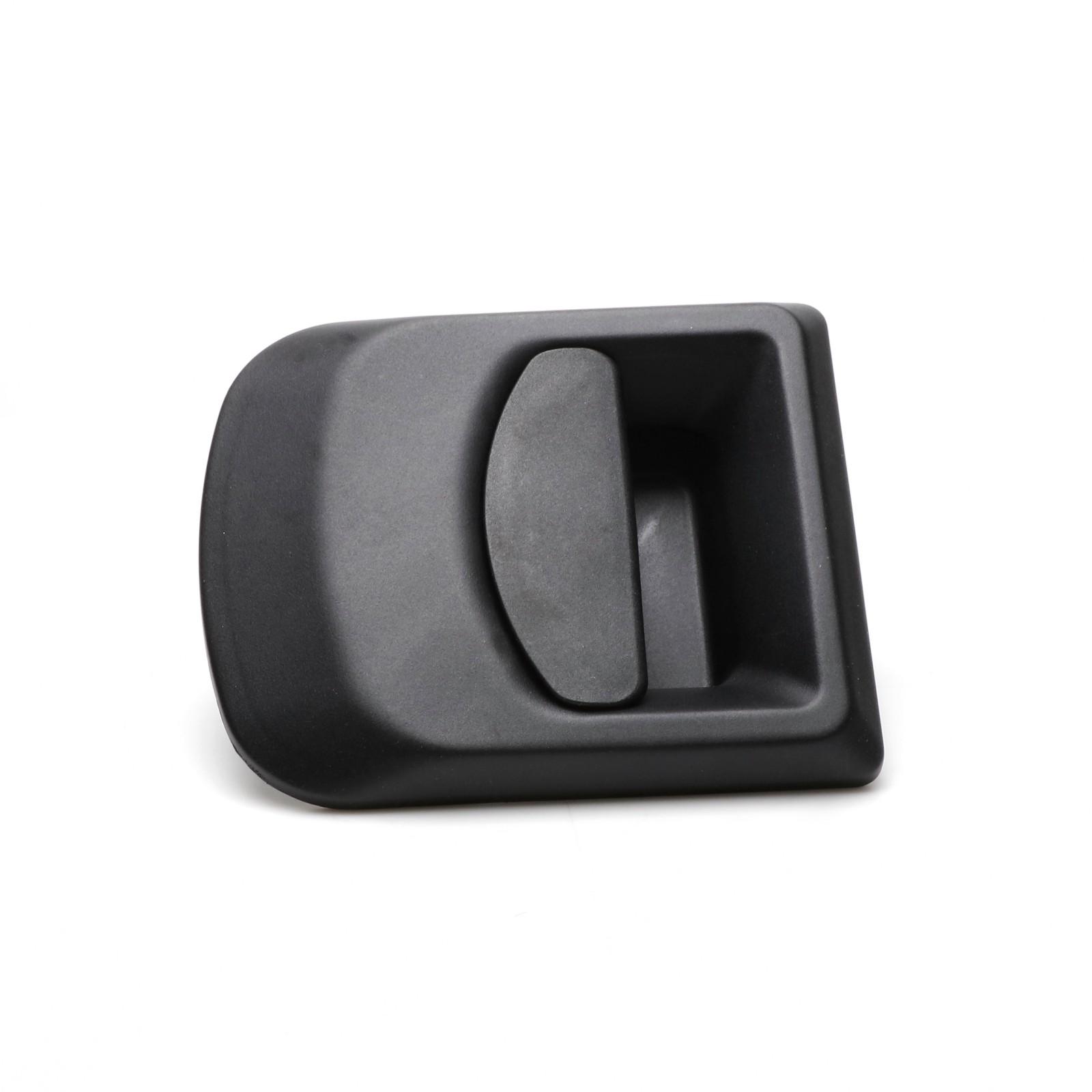 Original Iveco 99489589 Außentürgriff vorne links Daily III-V Bj. 1998-2013