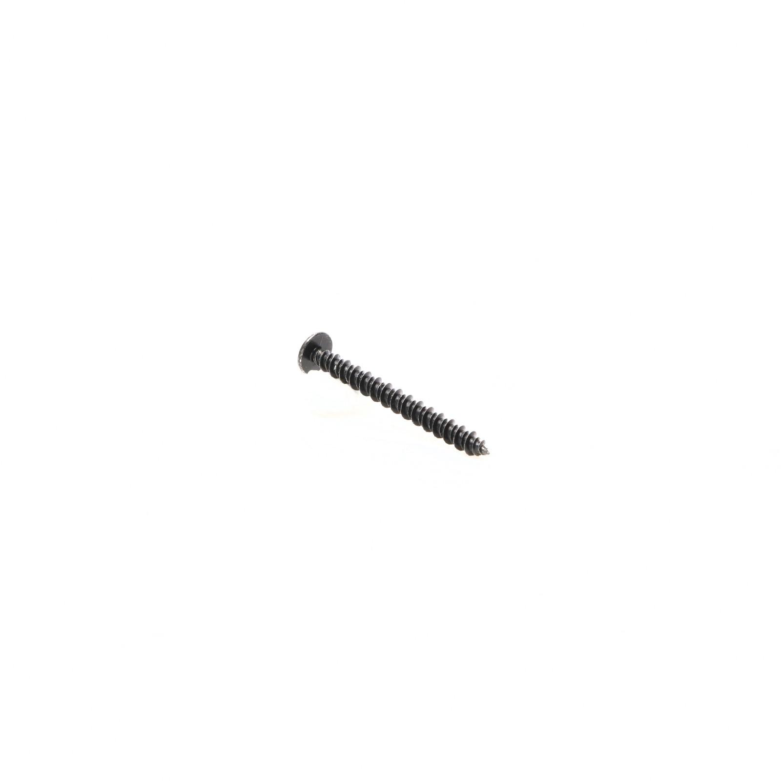 Original Iveco 17940507 Schraube M5X50 mm Original Iveco 17940507 Schraube M5X50 mm
