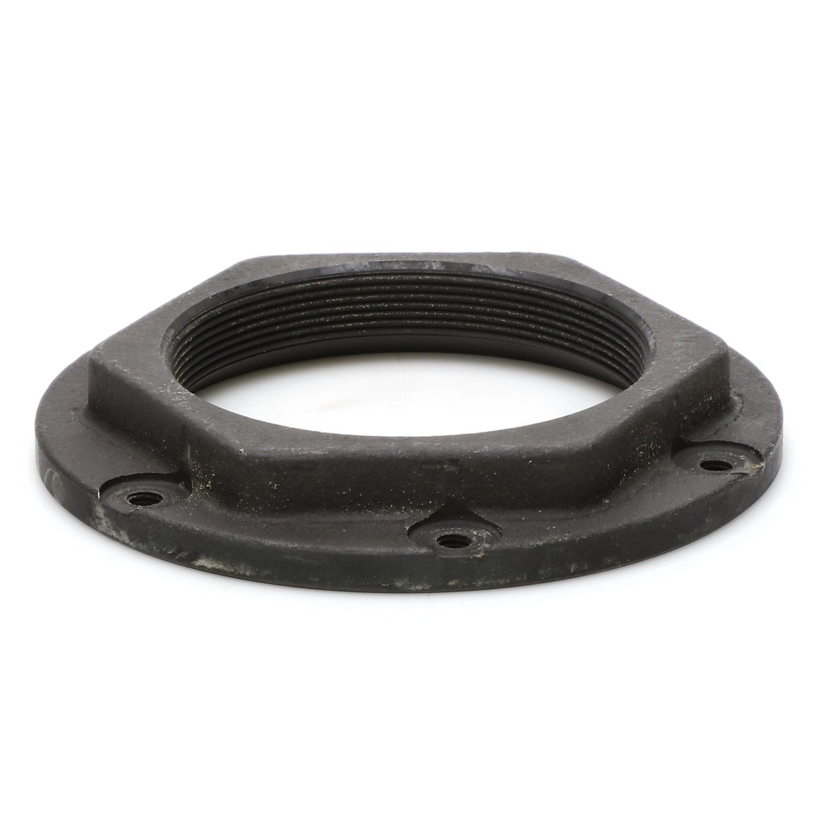 Original Iveco 7172752 Hinterradnabenmutter Daily 65C 70C