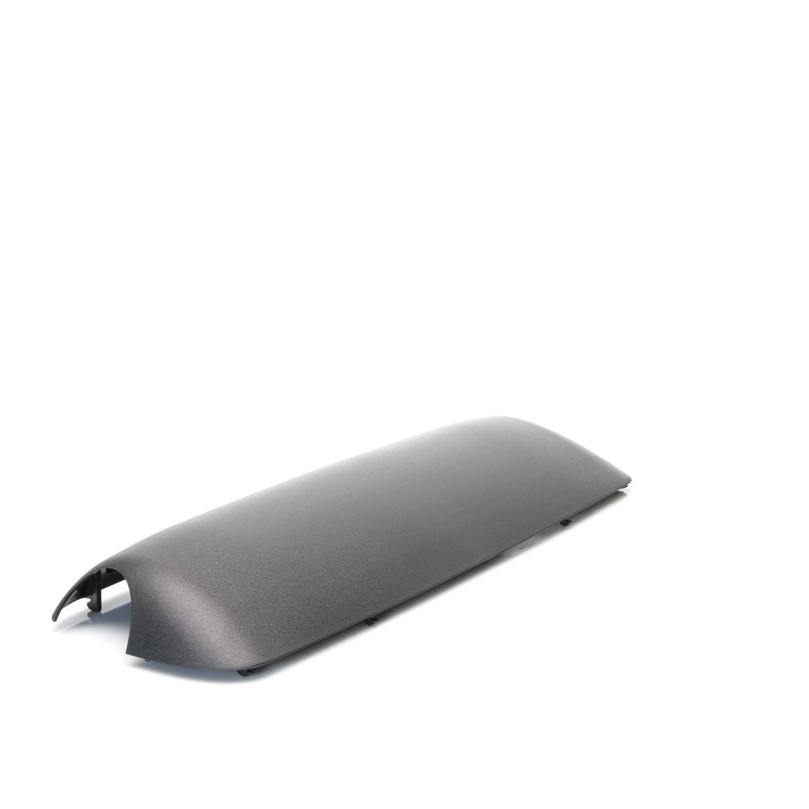 Original Iveco 2997155 Spiegelabdeckung Abdeckung Hauptspiegel Eurocargo Original Iveco 2997155 Spiegelabdeckung Abdeckung Hauptspiegel Eurocargo