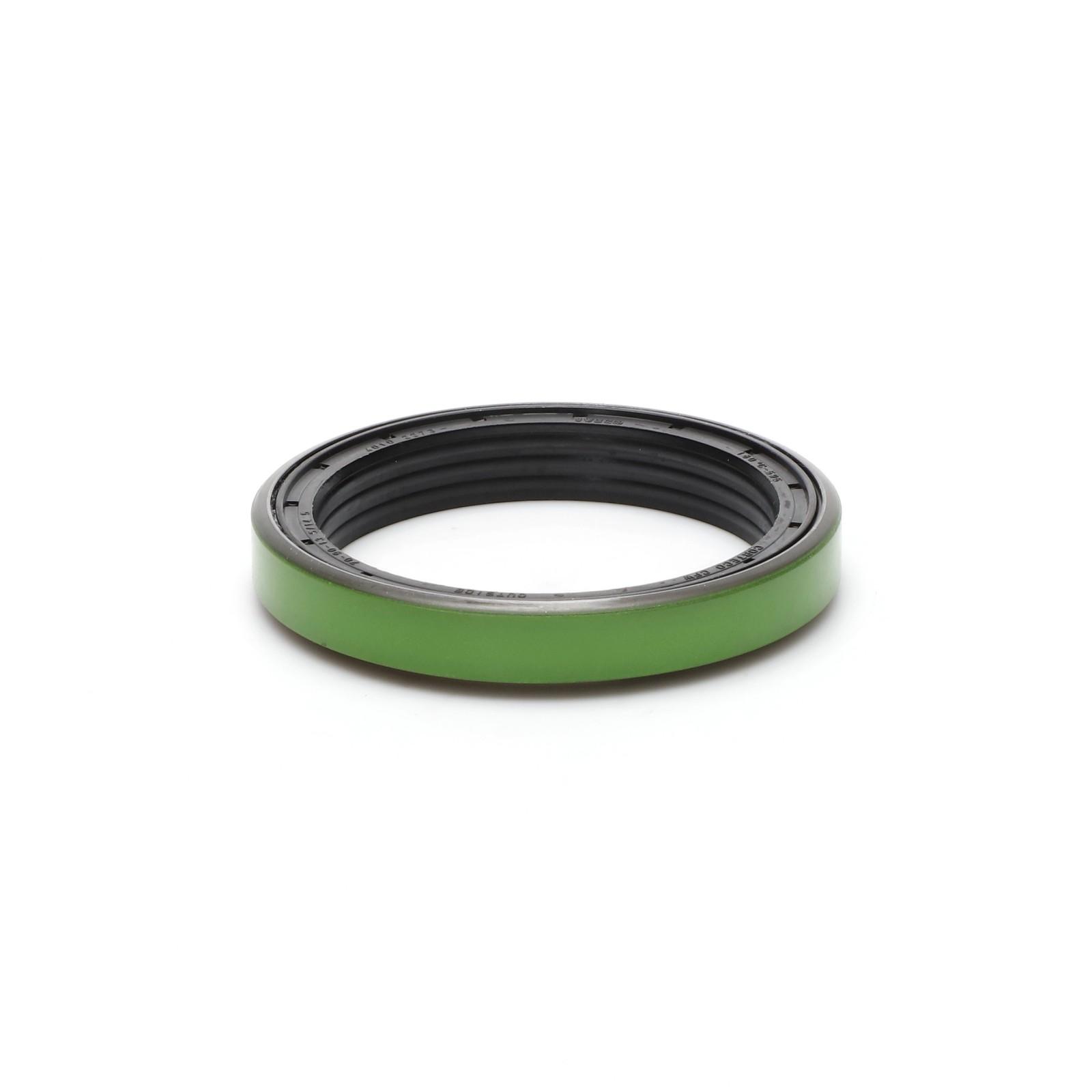 Original Iveco 40102273 Wellendichtring, Radnabe Hinterachse Daily I, II