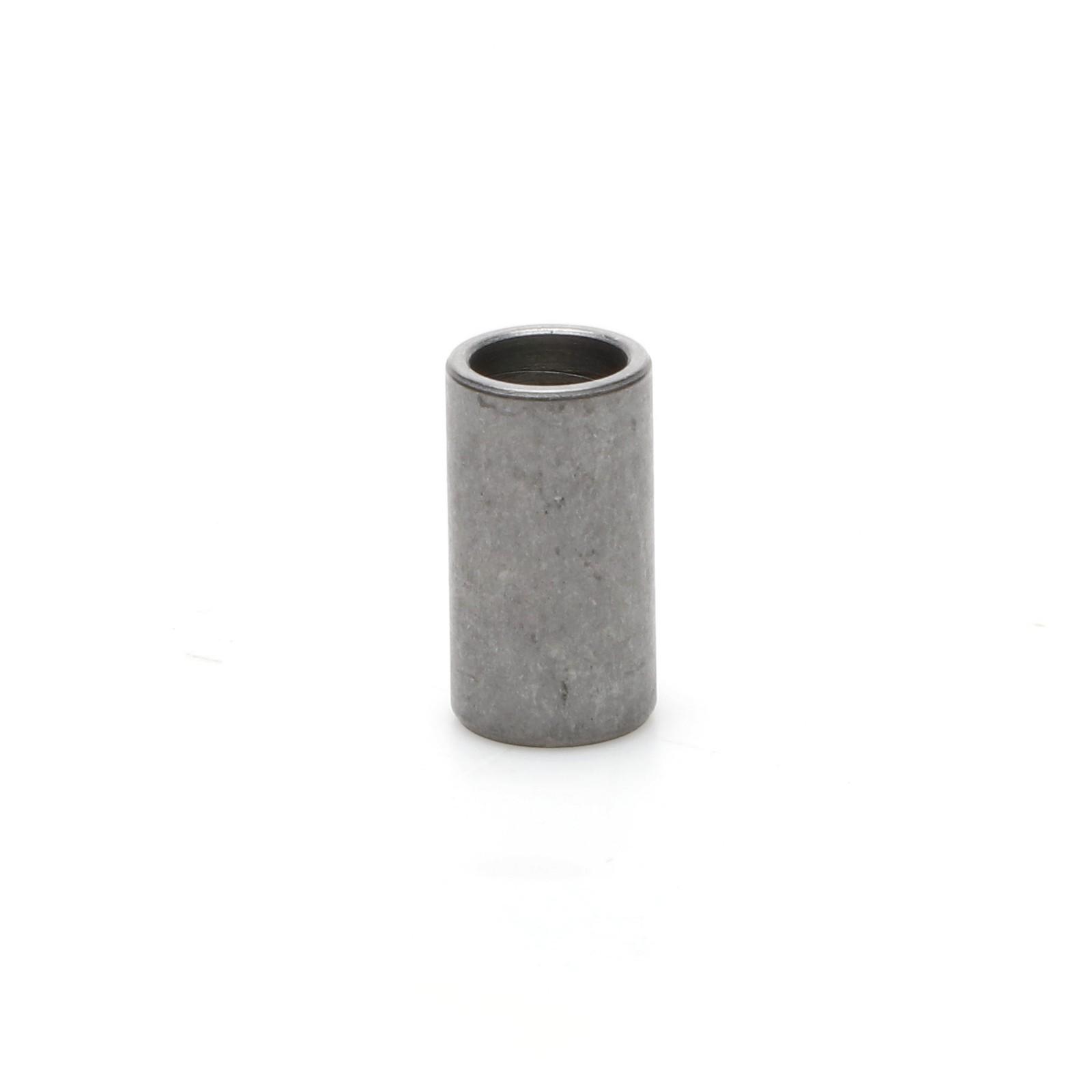 Original Iveco 99445814 Zylinderkopfstift Daily, Fiat Ducato 2.3 2002 - 2022