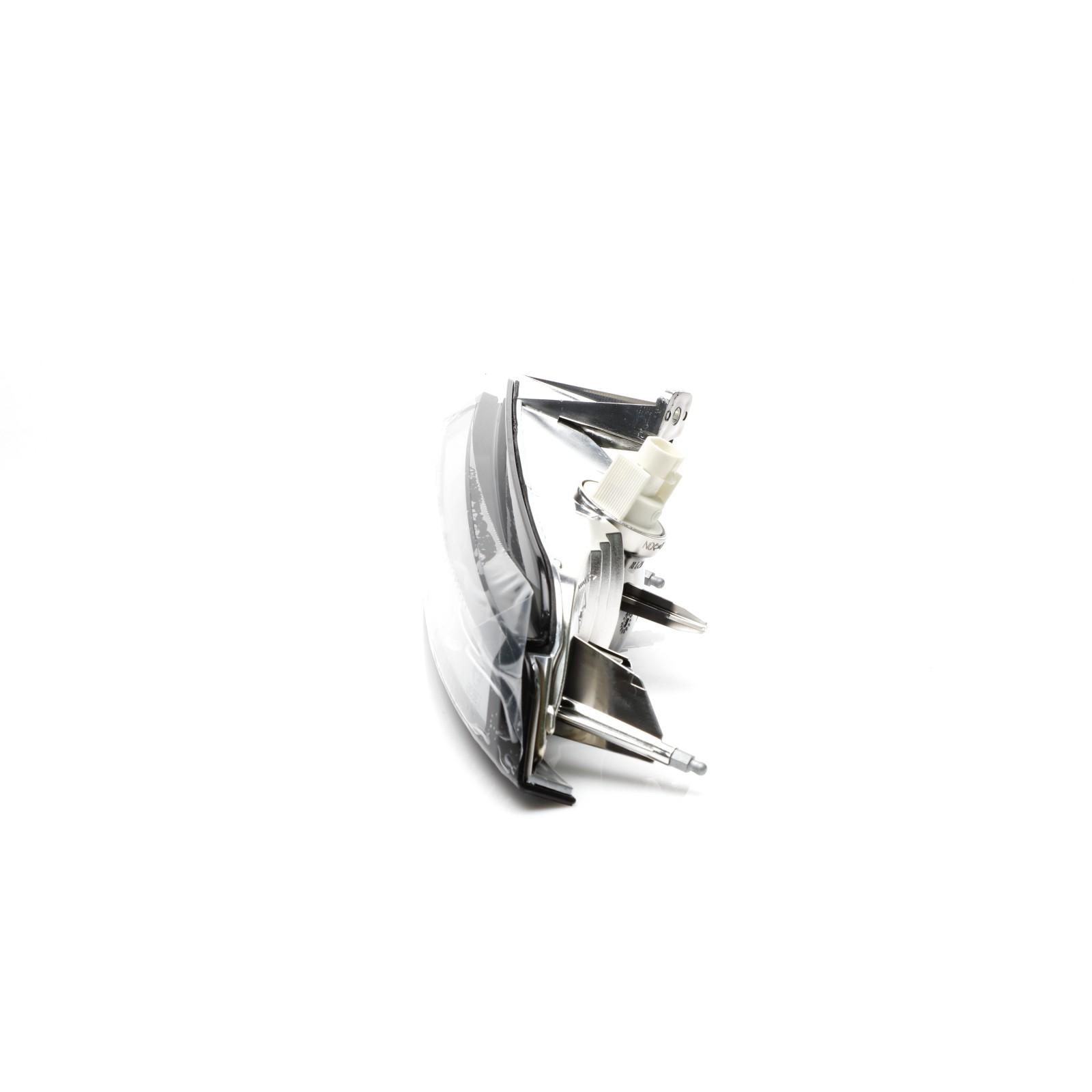 Original Iveco 42582056 Blinkleuchte vorne links, Stoßstange Daily 2014 - 2019 Original Iveco 42582056 Blinkleuchte vorne links, Stoßstange Daily 2014 - 2019