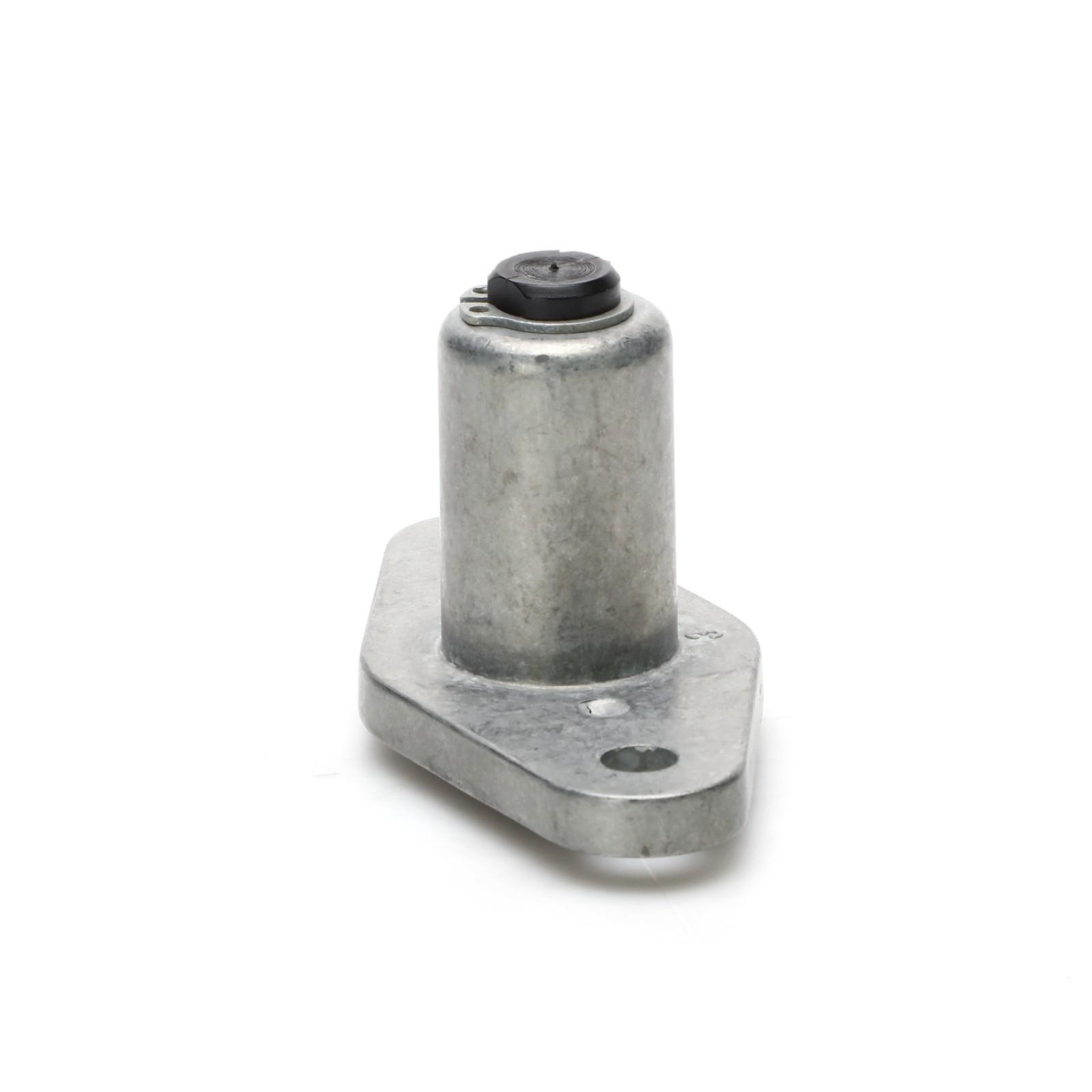 Original Iveco 500329760 Führung, Schiebetür-Steckbolzen Daily ab 2009 Original Iveco 500329760 Führung, Schiebetür-Steckbolzen Daily ab 2009