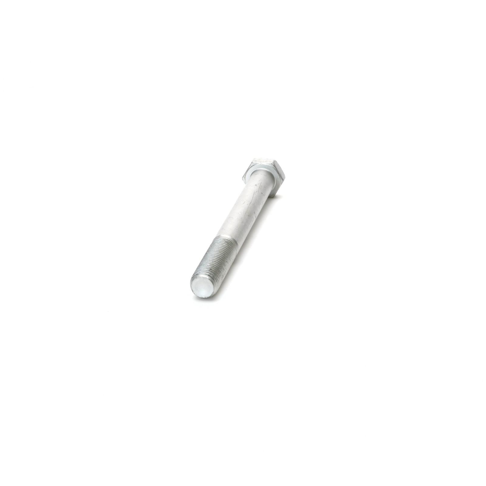 Original Iveco 16616134 HEXAGON BOLT